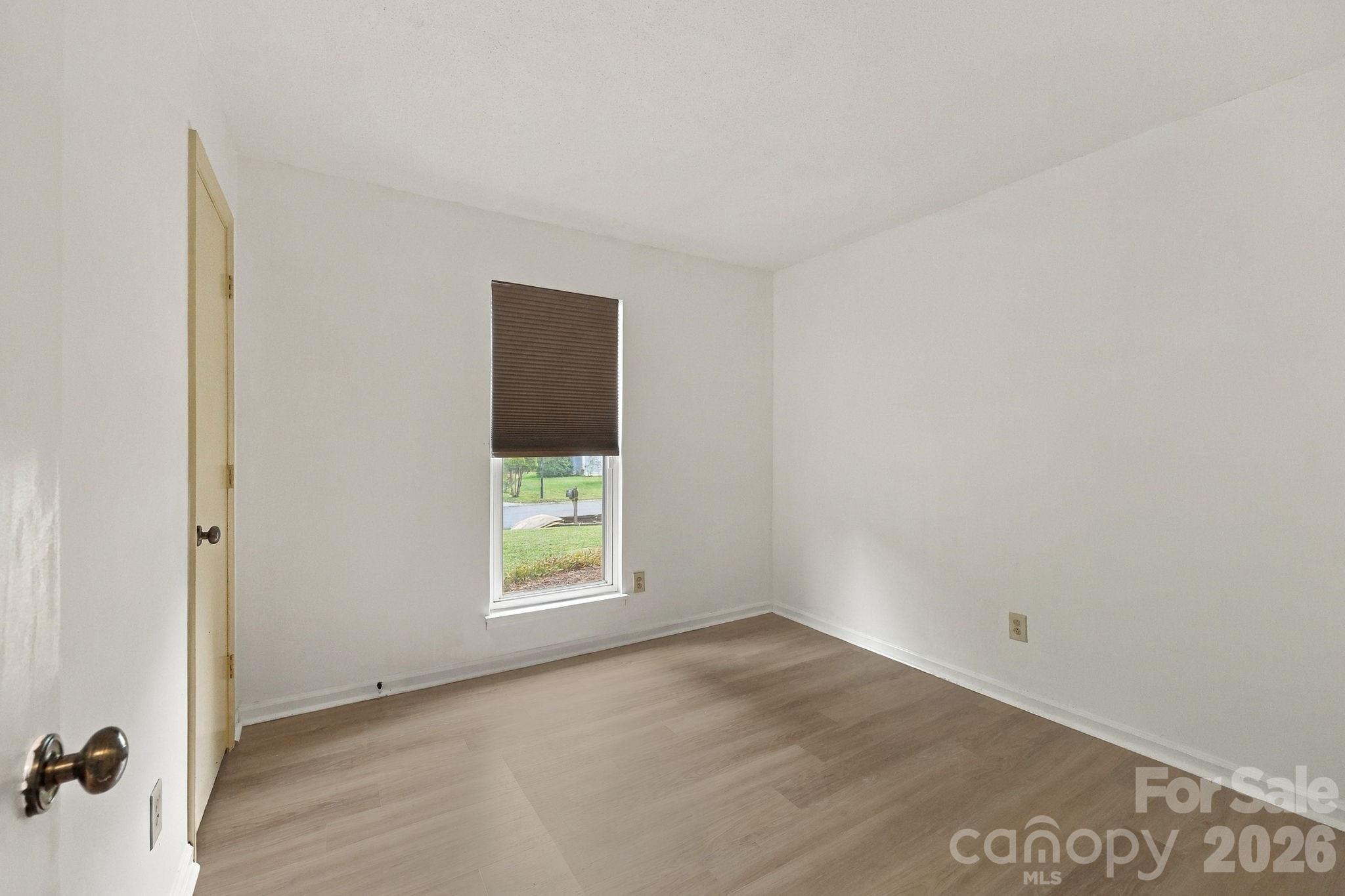 6423 Snow Bird Lane Property Photo 20