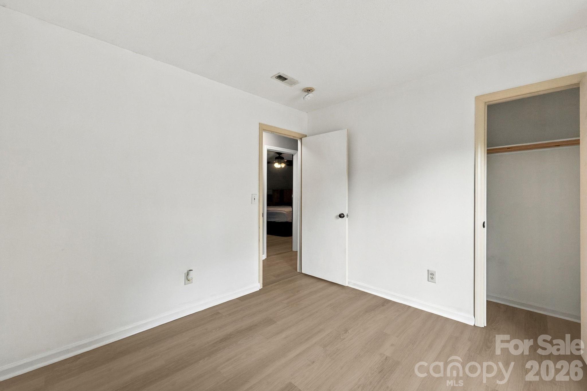 6423 Snow Bird Lane Property Photo 21