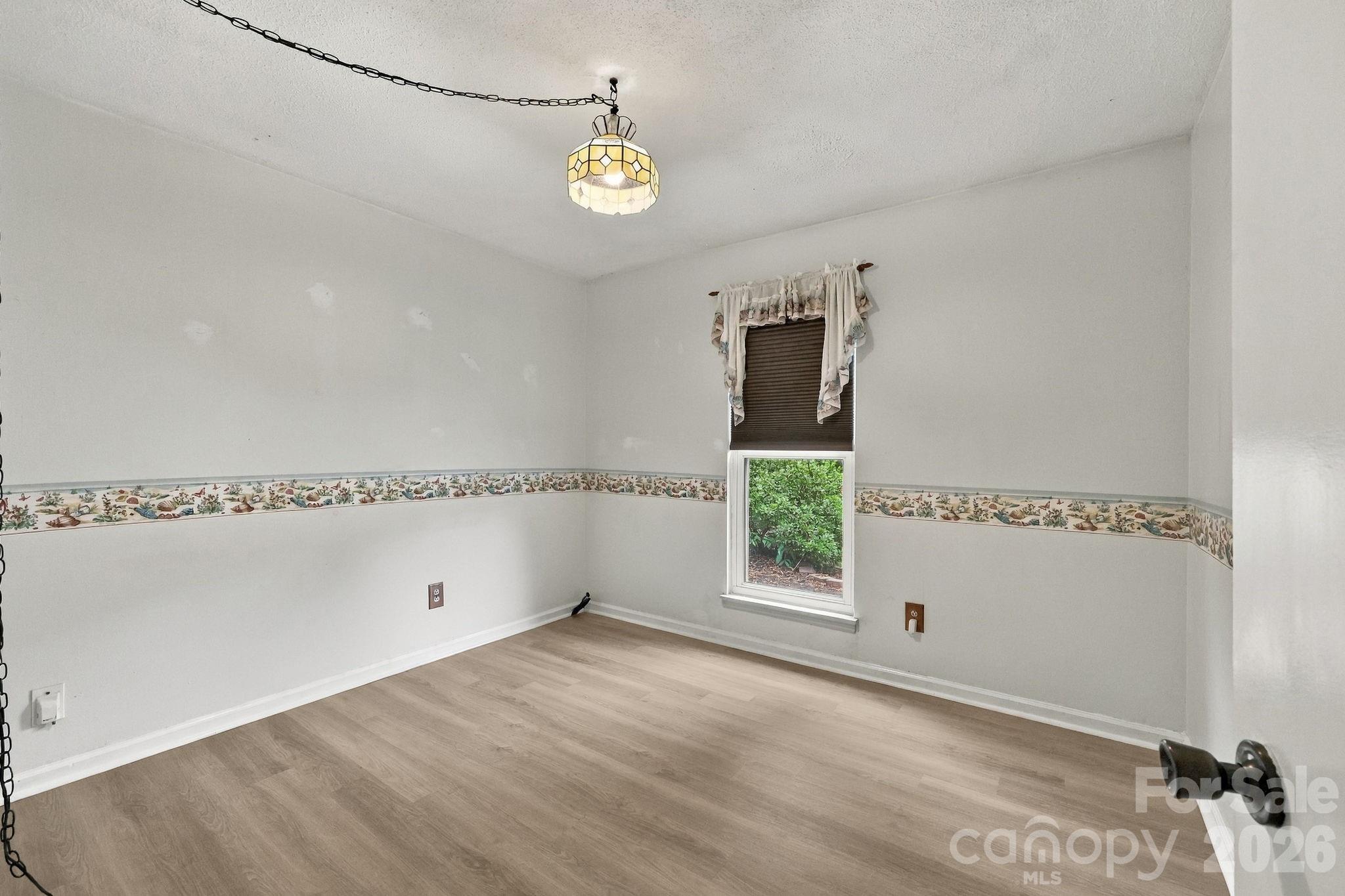 6423 Snow Bird Lane Property Photo 22