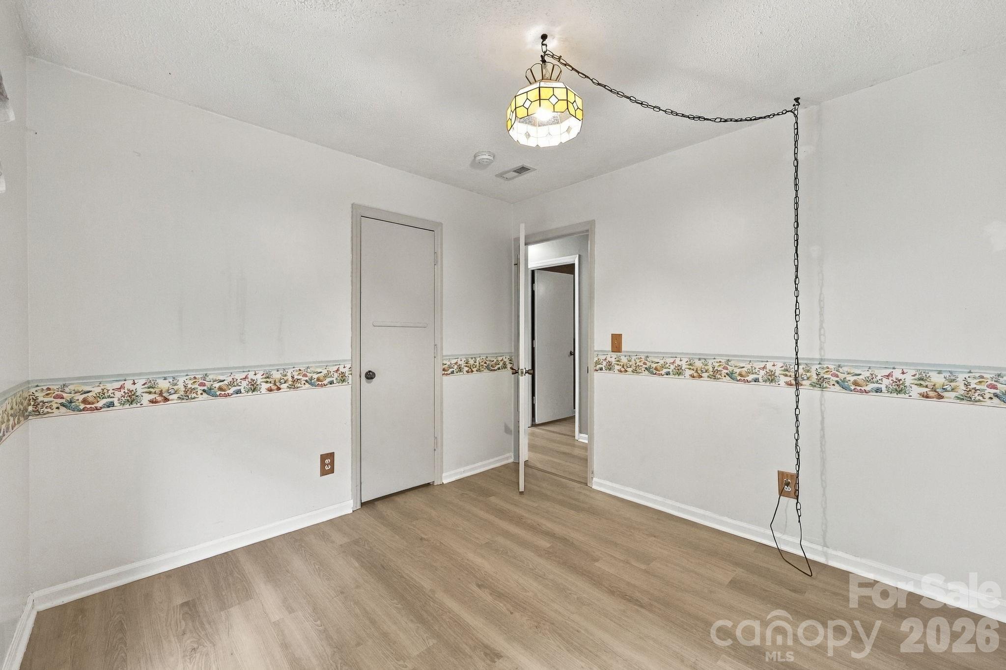 6423 Snow Bird Lane Property Photo 23