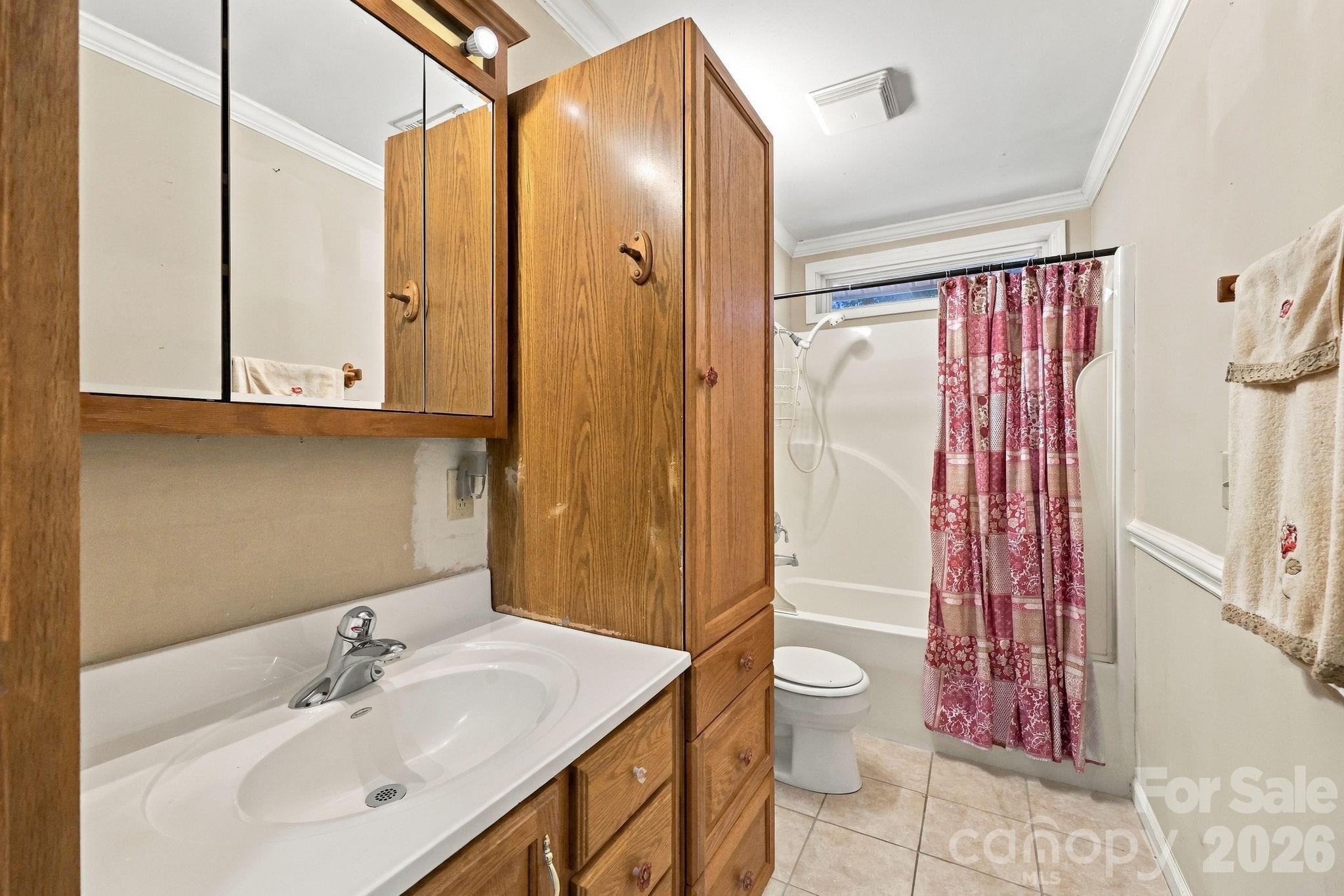 6423 Snow Bird Lane Property Photo 24
