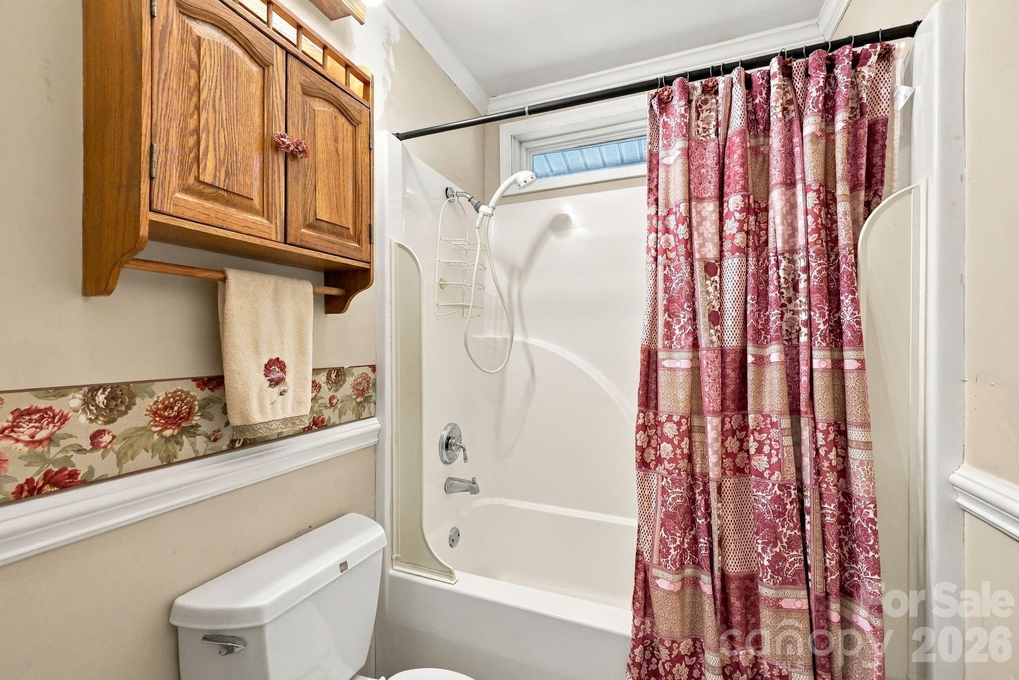 6423 Snow Bird Lane Property Photo 25