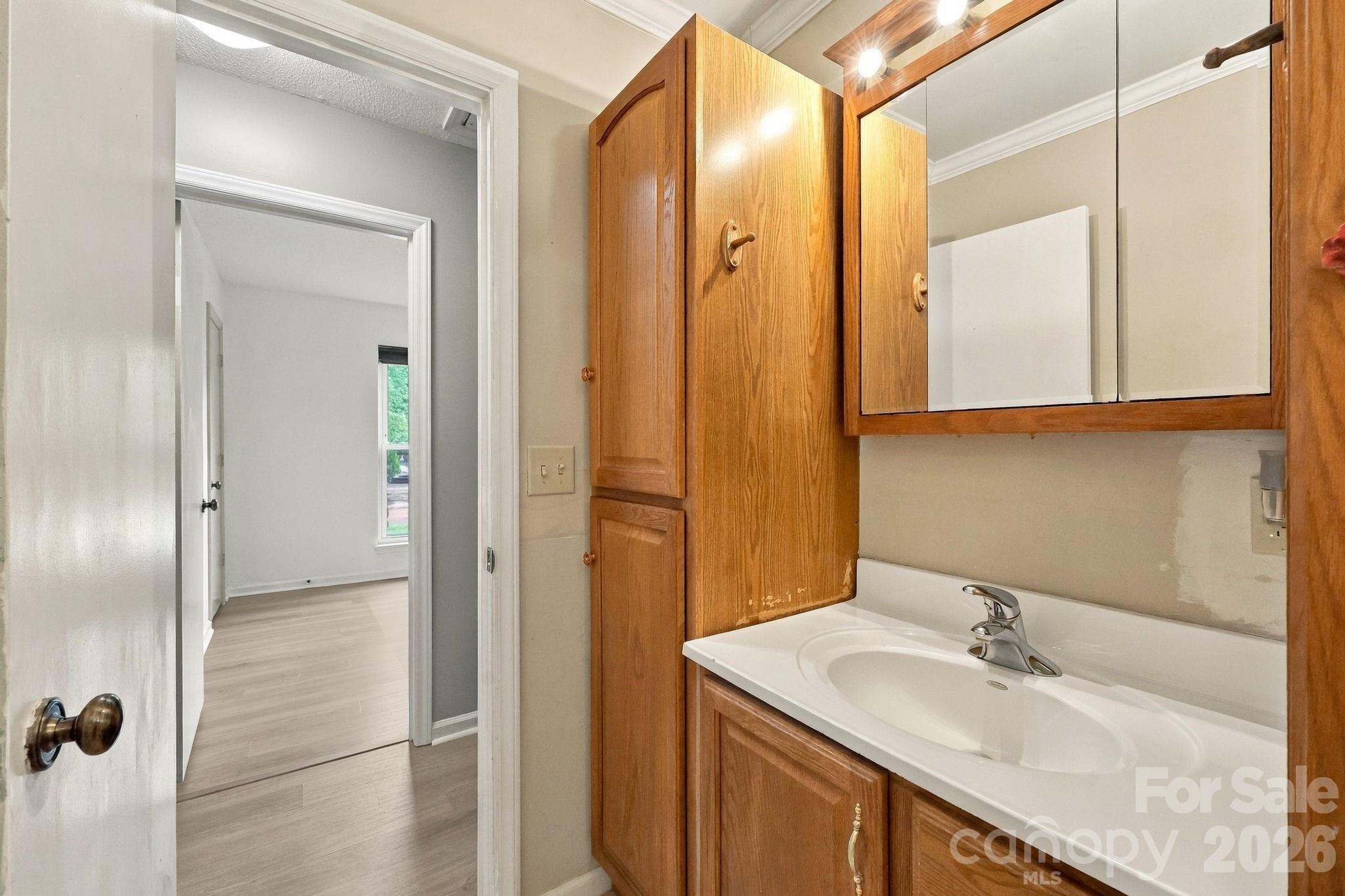 6423 Snow Bird Lane Property Photo 26