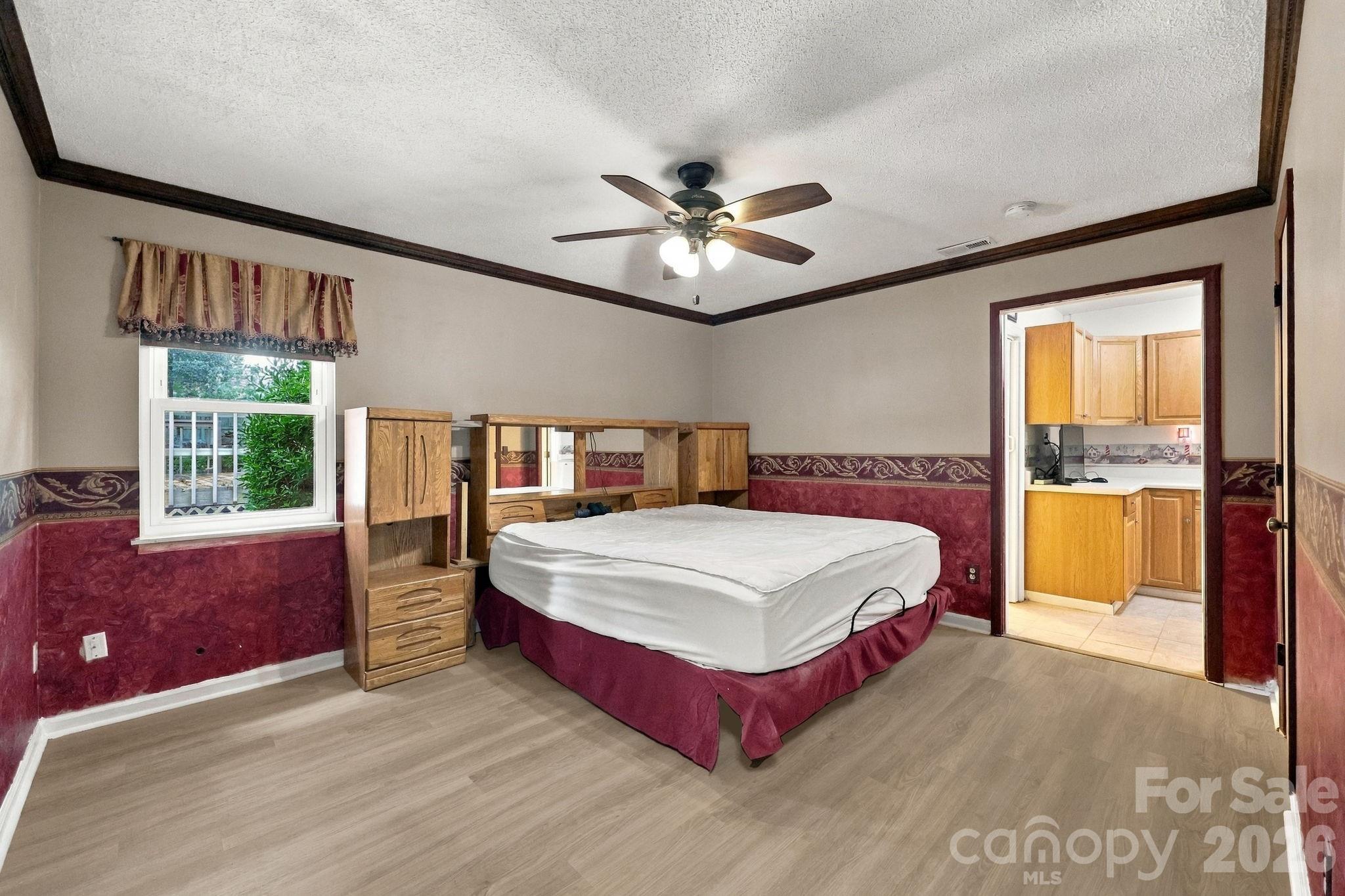 6423 Snow Bird Lane Property Photo 27