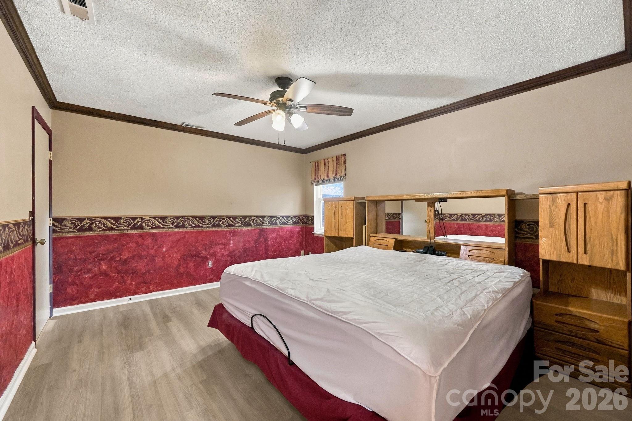 6423 Snow Bird Lane Property Photo 29