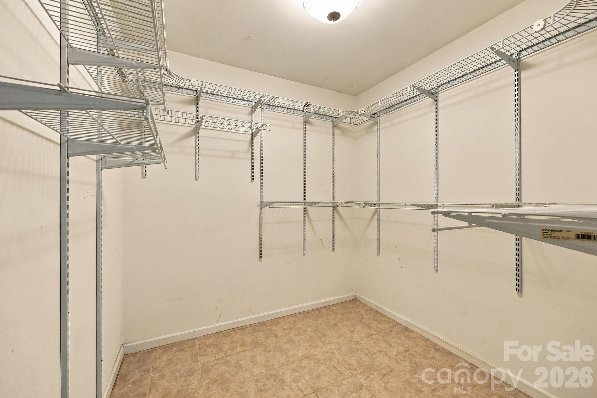 6423 Snow Bird Lane Property Photo 30