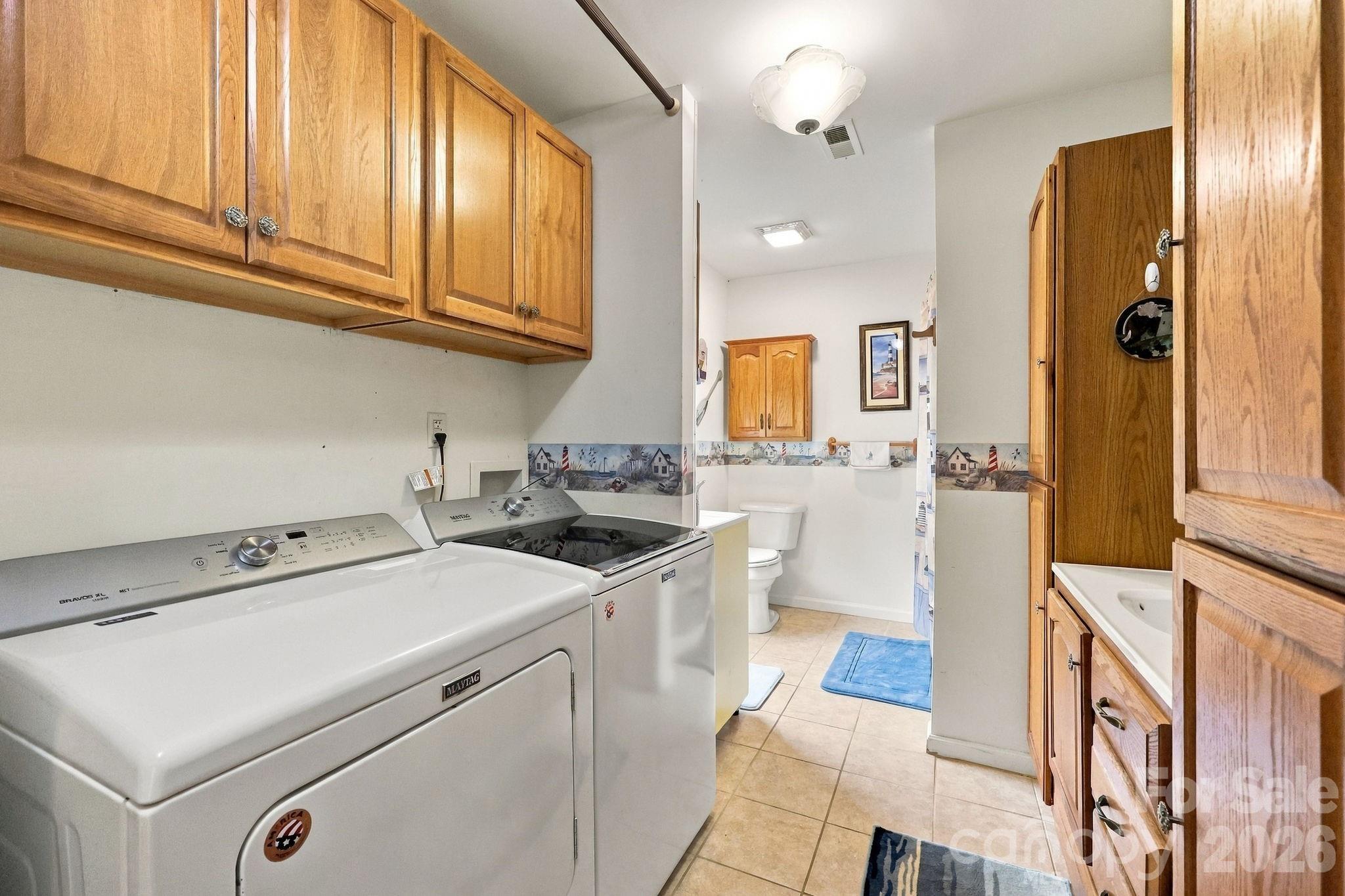 6423 Snow Bird Lane Property Photo 31