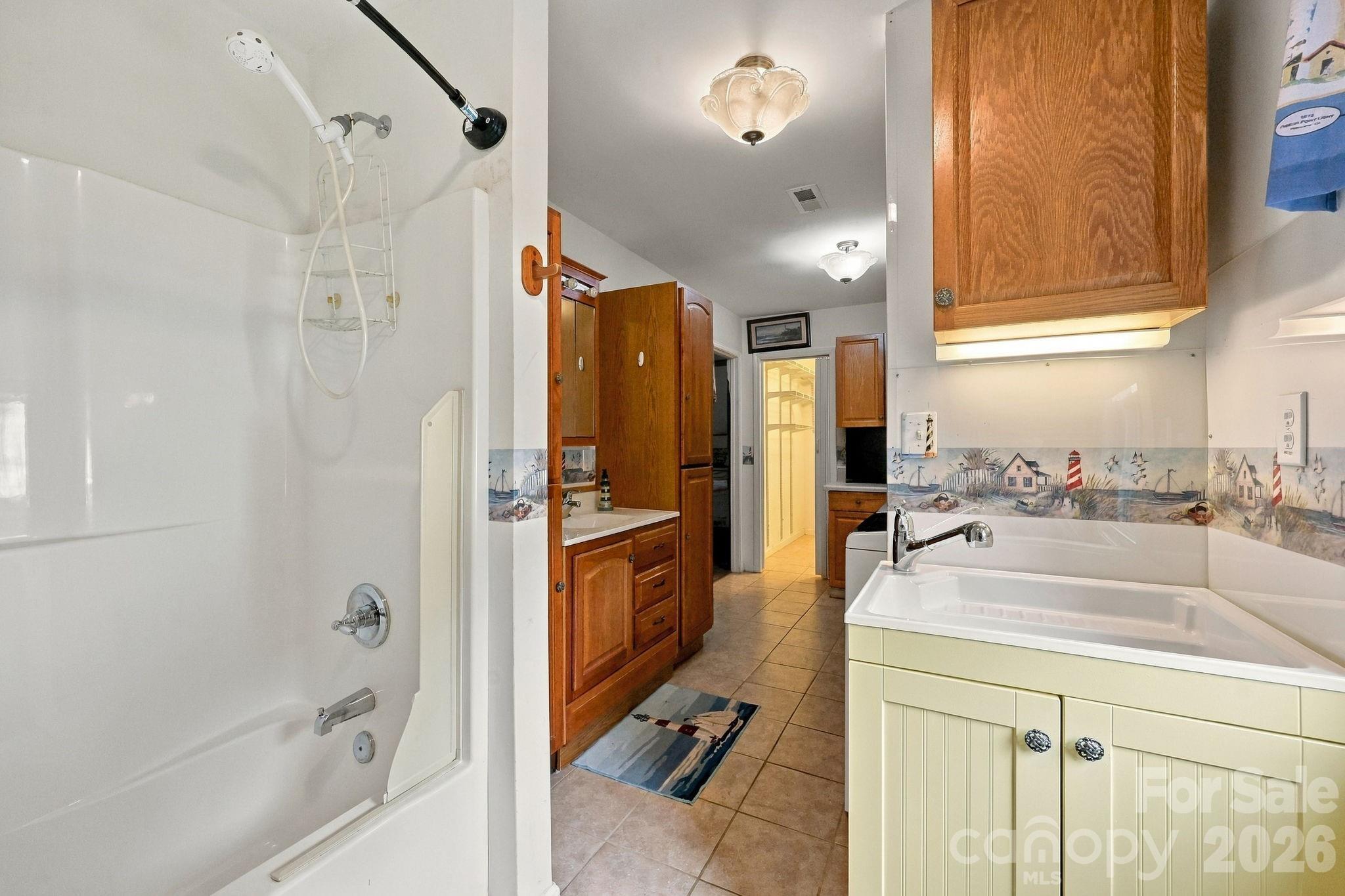 6423 Snow Bird Lane Property Photo 34