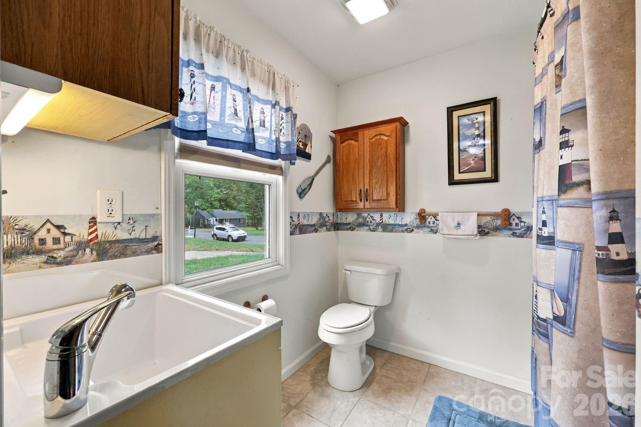 6423 Snow Bird Lane Property Photo 35