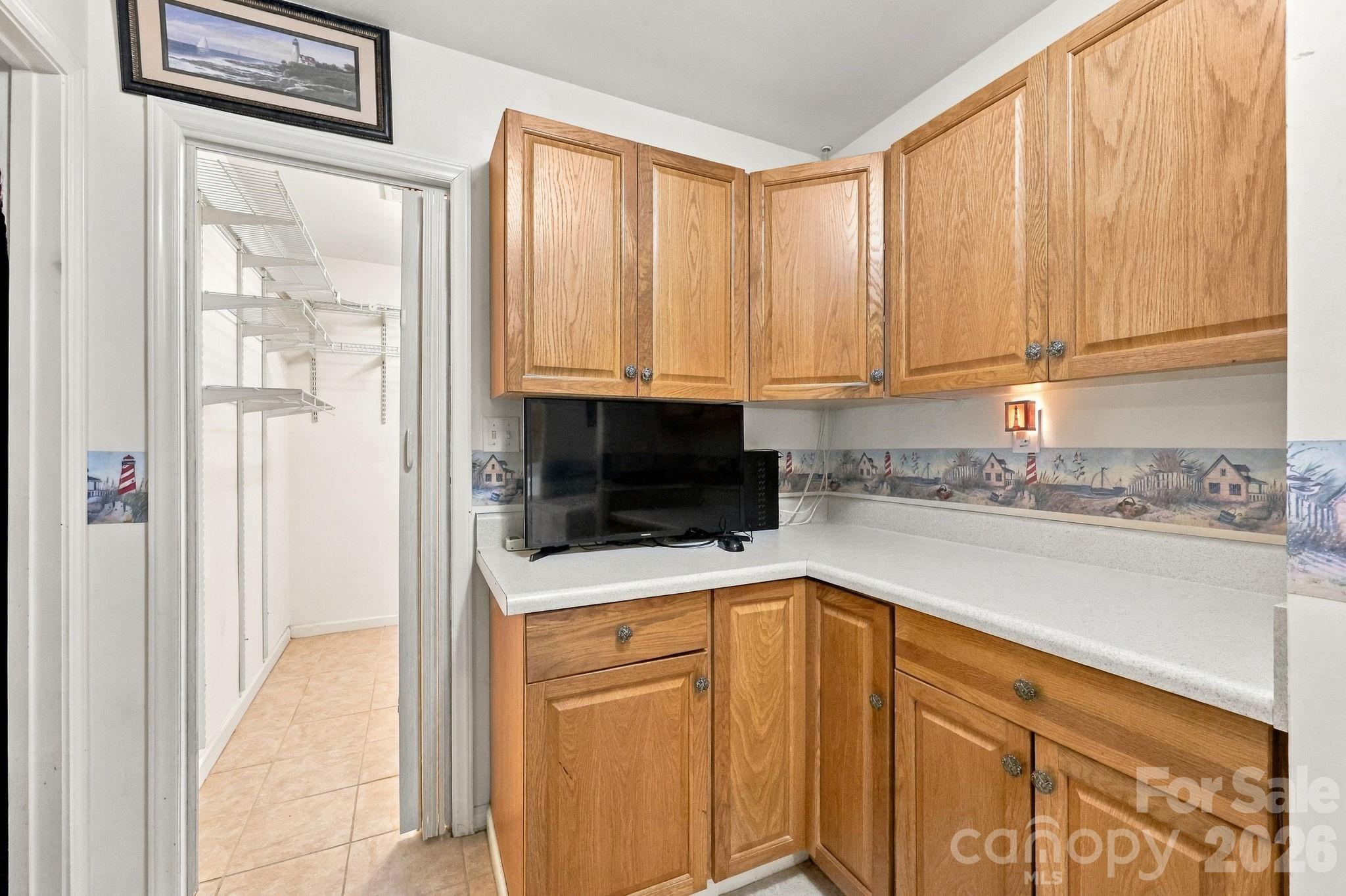 6423 Snow Bird Lane Property Photo 36