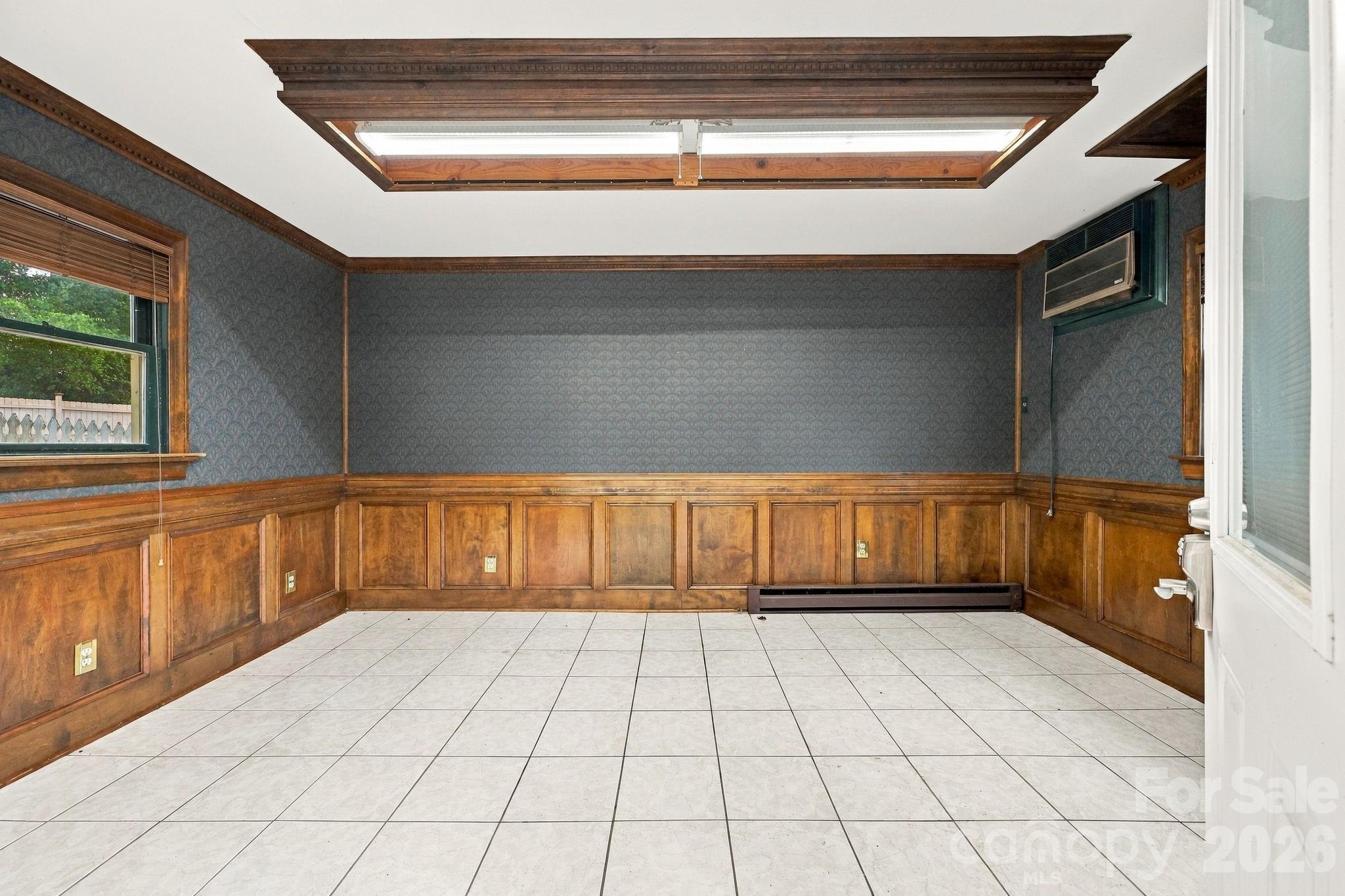 6423 Snow Bird Lane Property Photo 37