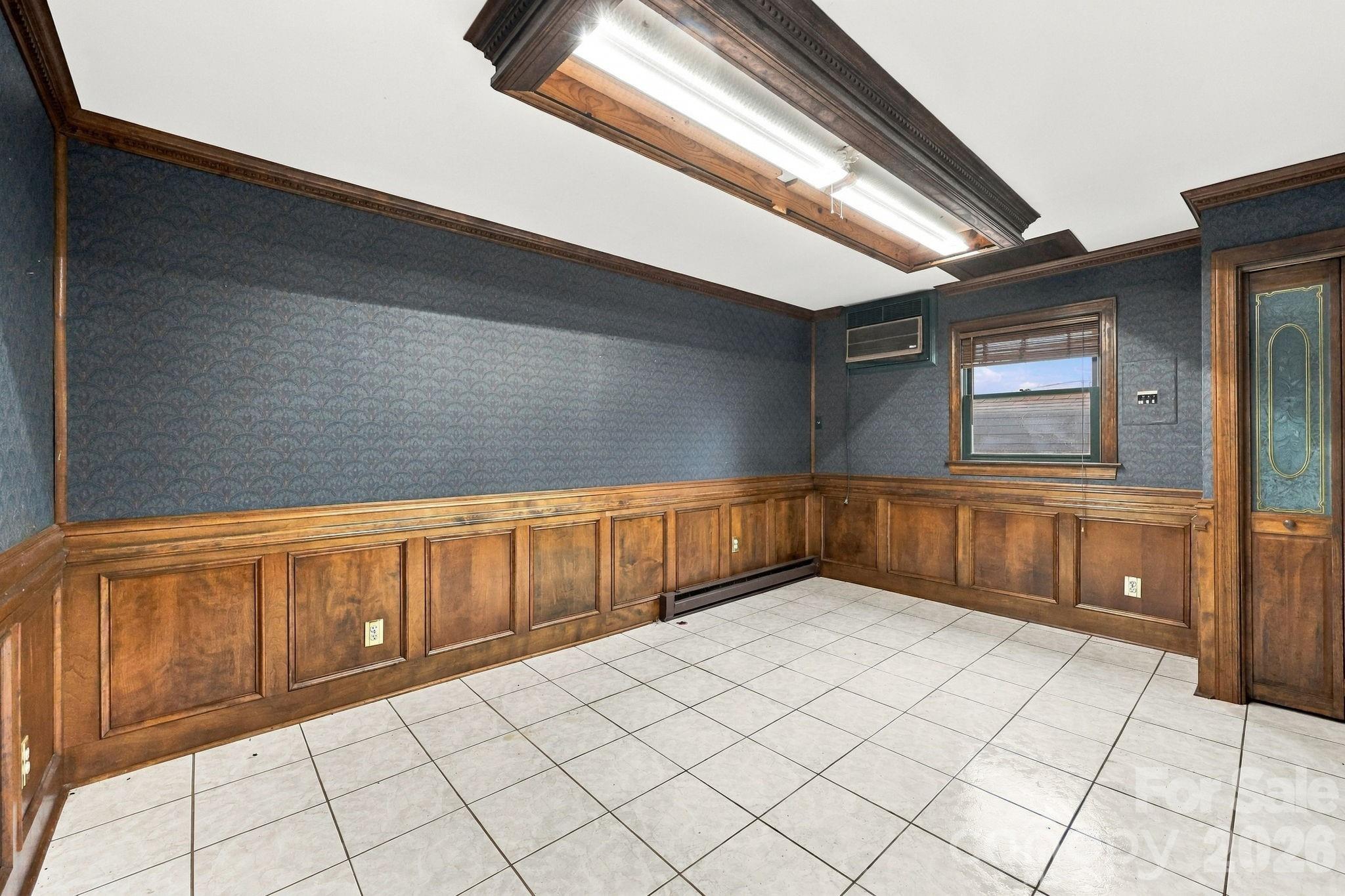 6423 Snow Bird Lane Property Photo 38