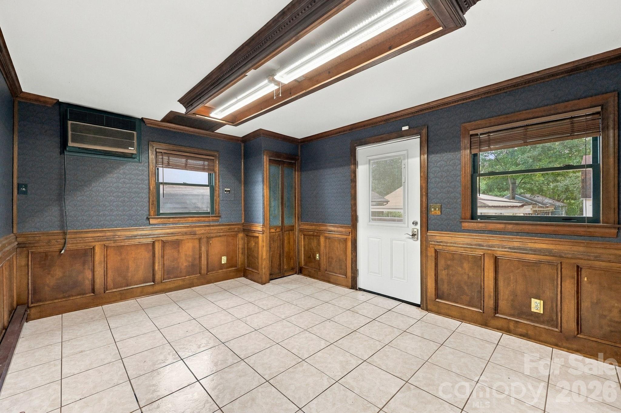6423 Snow Bird Lane Property Photo 39