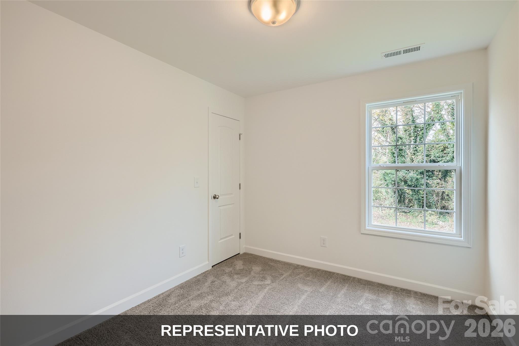 Lot 1 6th Street Property Photo 5