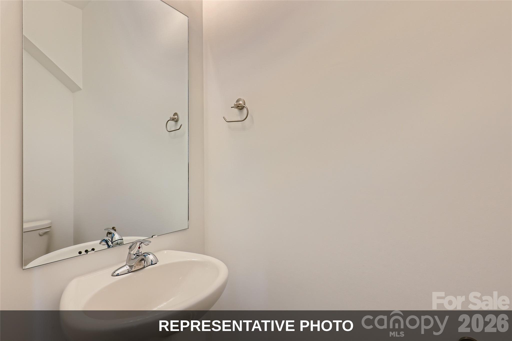 Lot 1 6th Street Property Photo 6