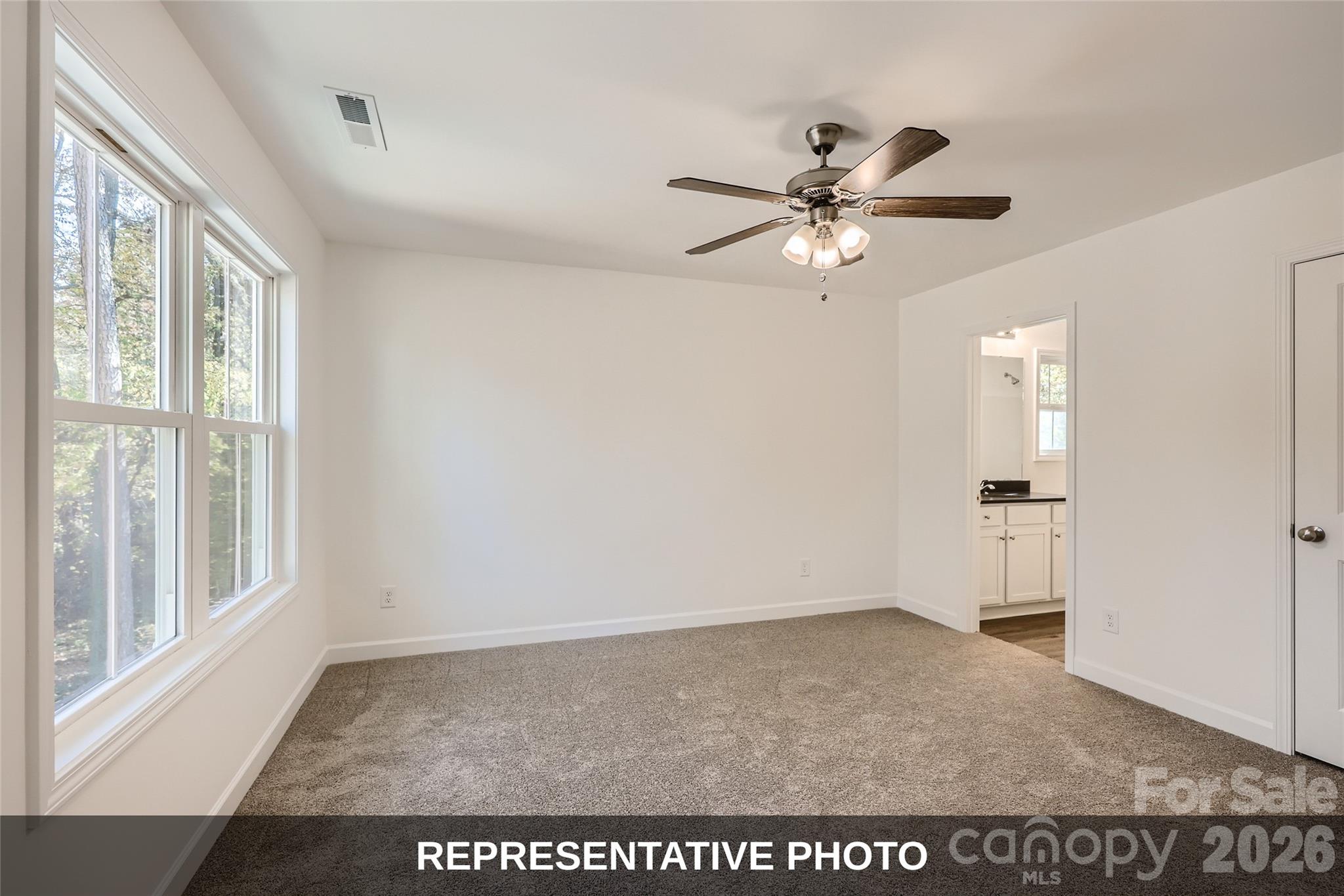 Lot 1 6th Street Property Photo 7
