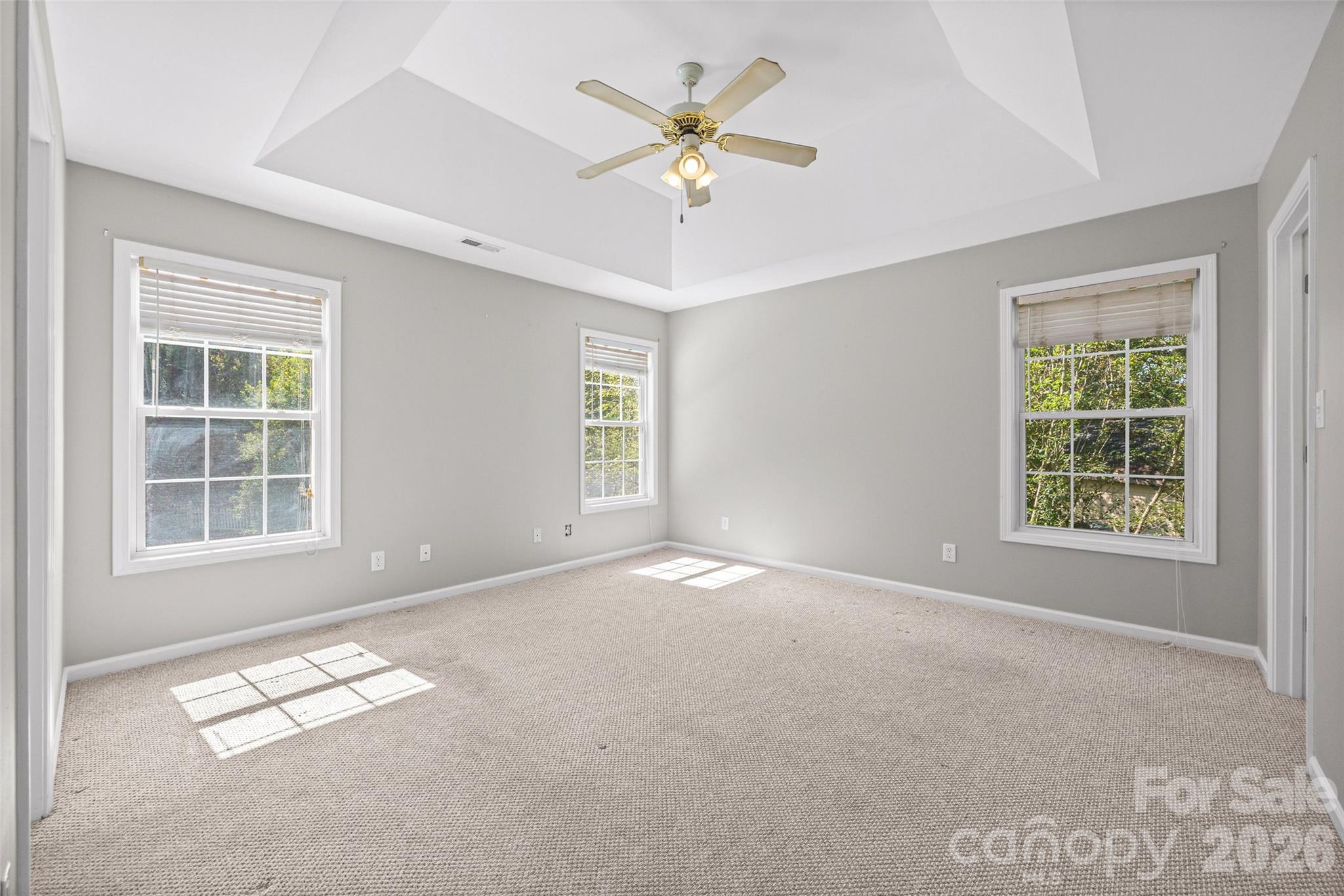 2006 Capstone Court 96 Property Photo 18