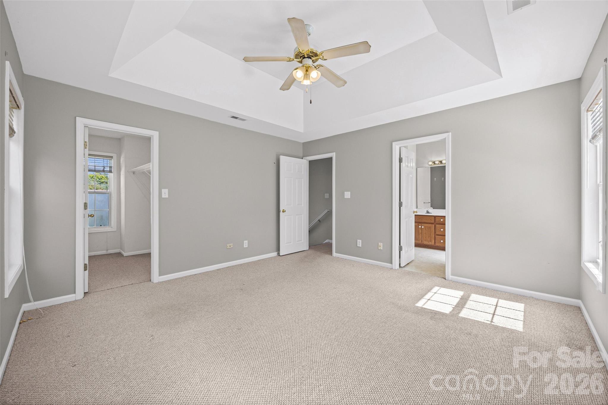 2006 Capstone Court 96 Property Photo 19