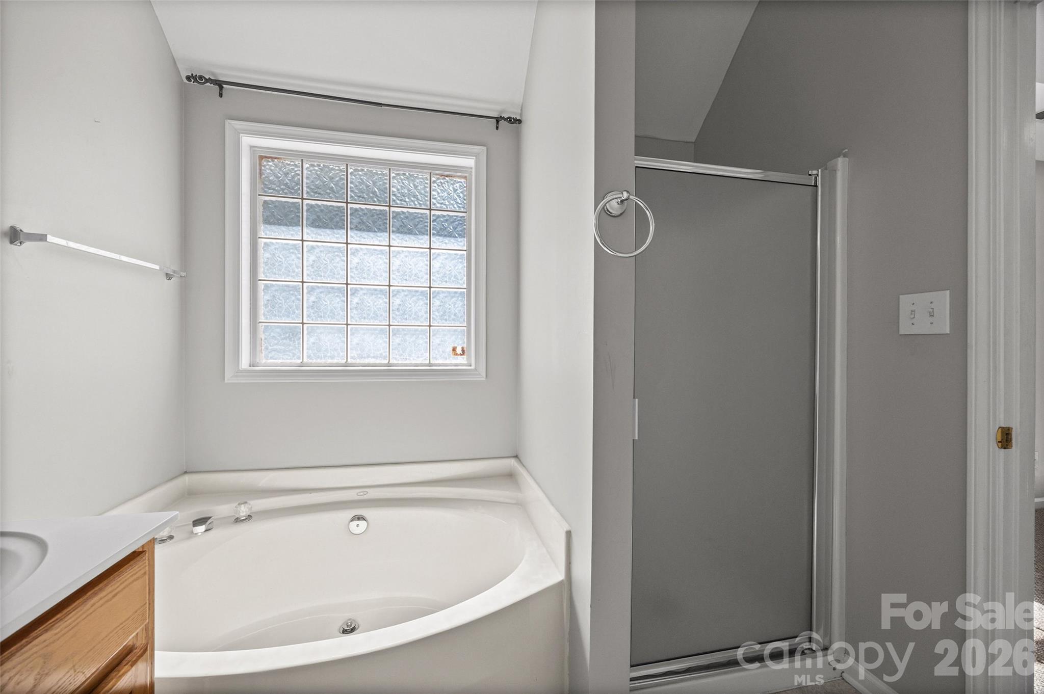 2006 Capstone Court 96 Property Photo 22