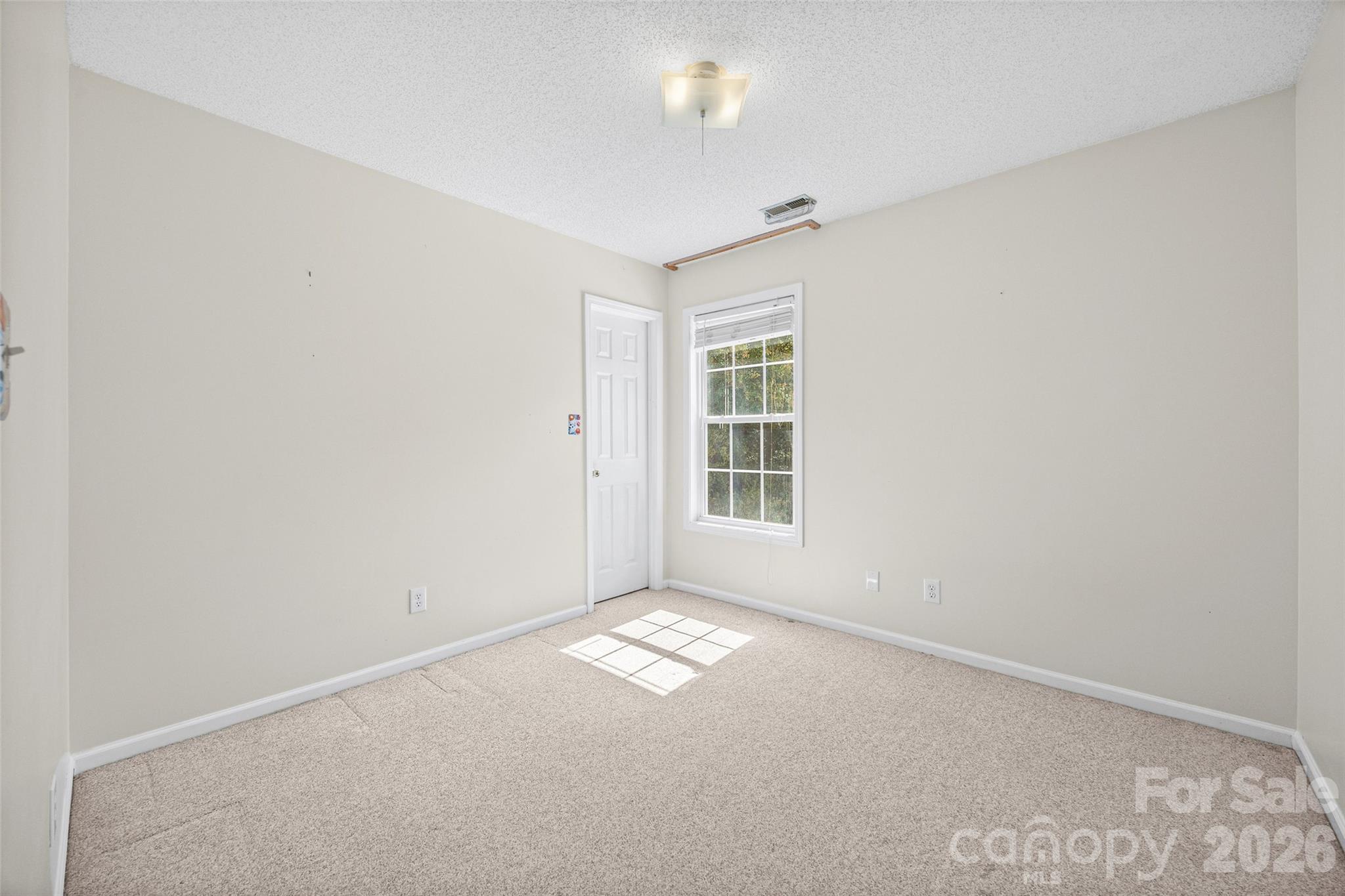 2006 Capstone Court 96 Property Photo 23