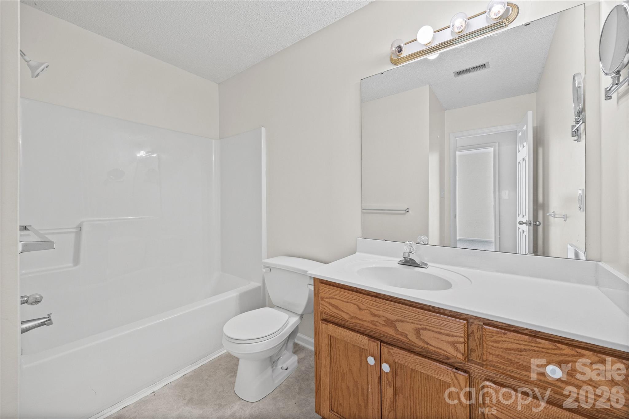 2006 Capstone Court 96 Property Photo 27