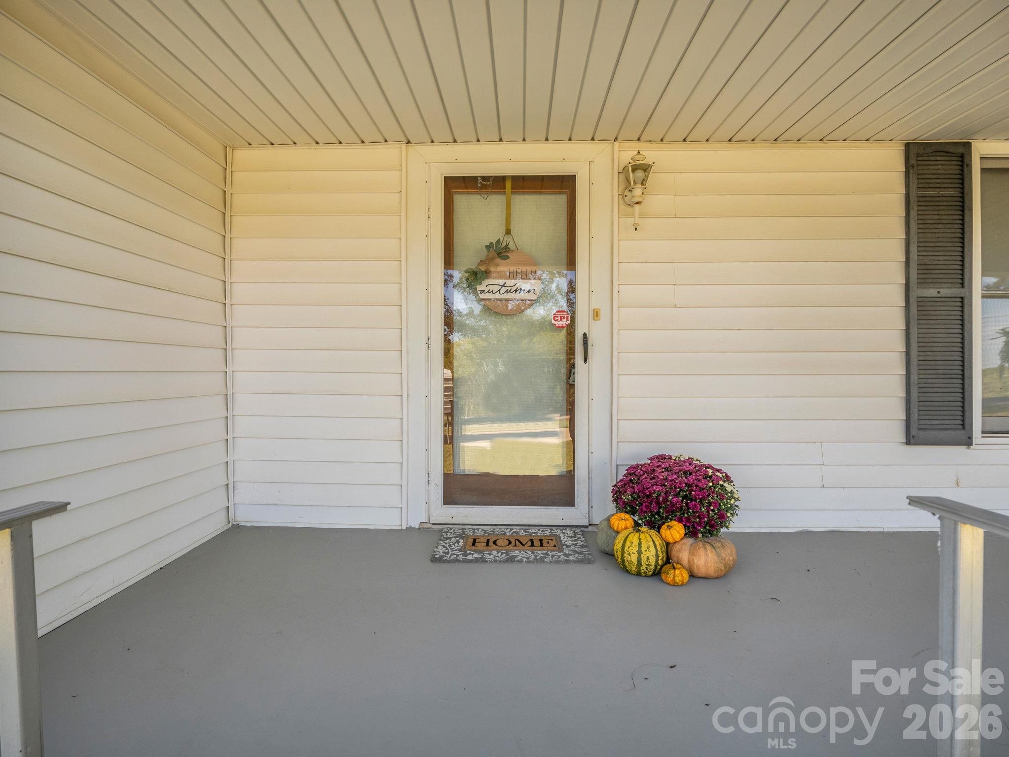3833 Robert Riding Road Property Photo 4