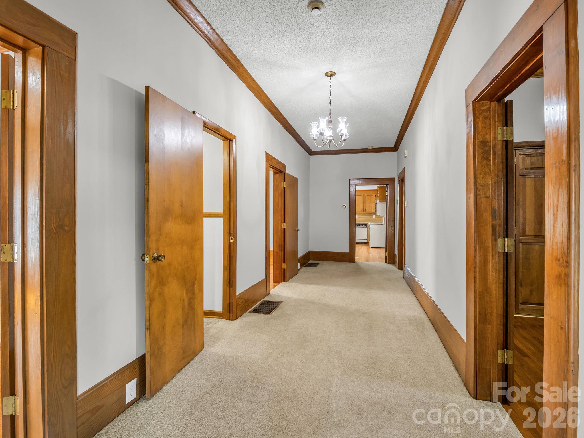 3833 Robert Riding Road Property Photo 6