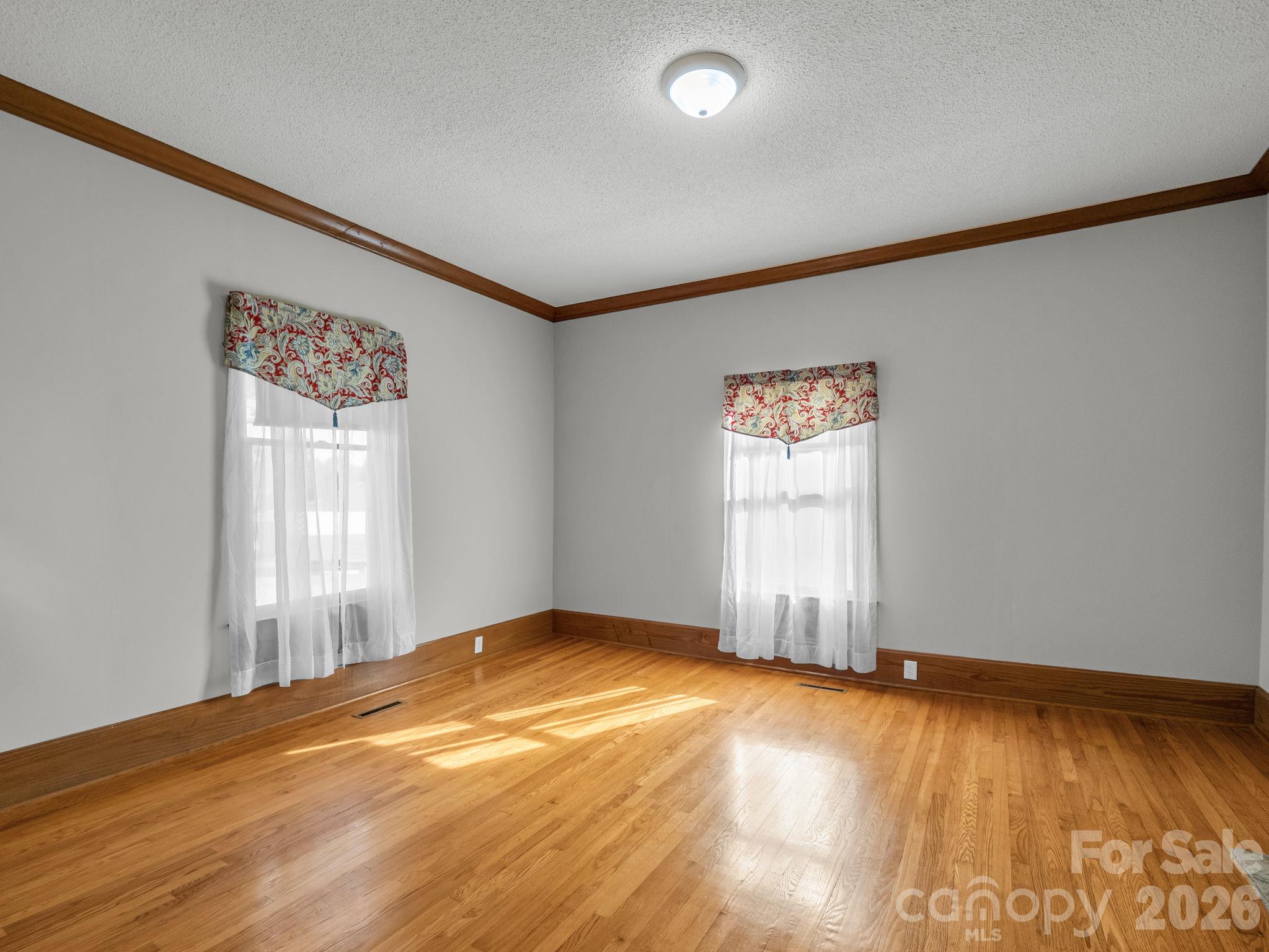 3833 Robert Riding Road Property Photo 7