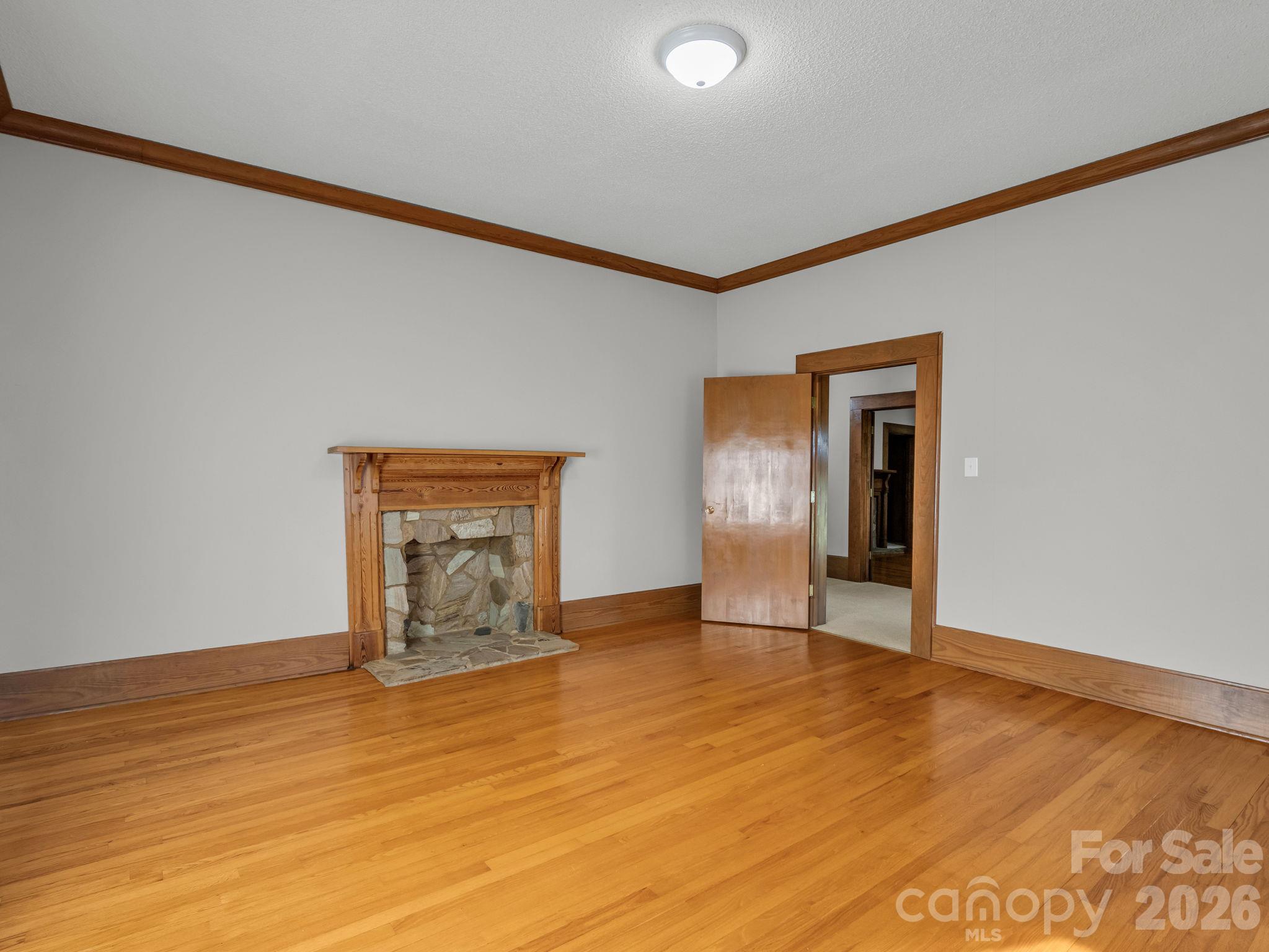 3833 Robert Riding Road Property Photo 8