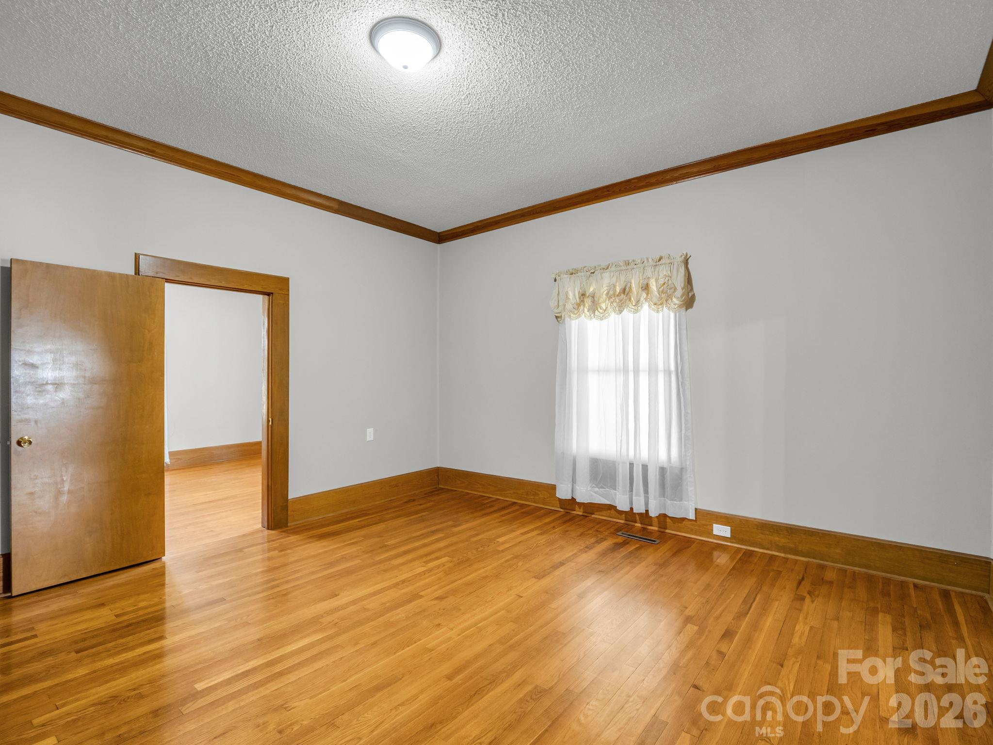 3833 Robert Riding Road Property Photo 10