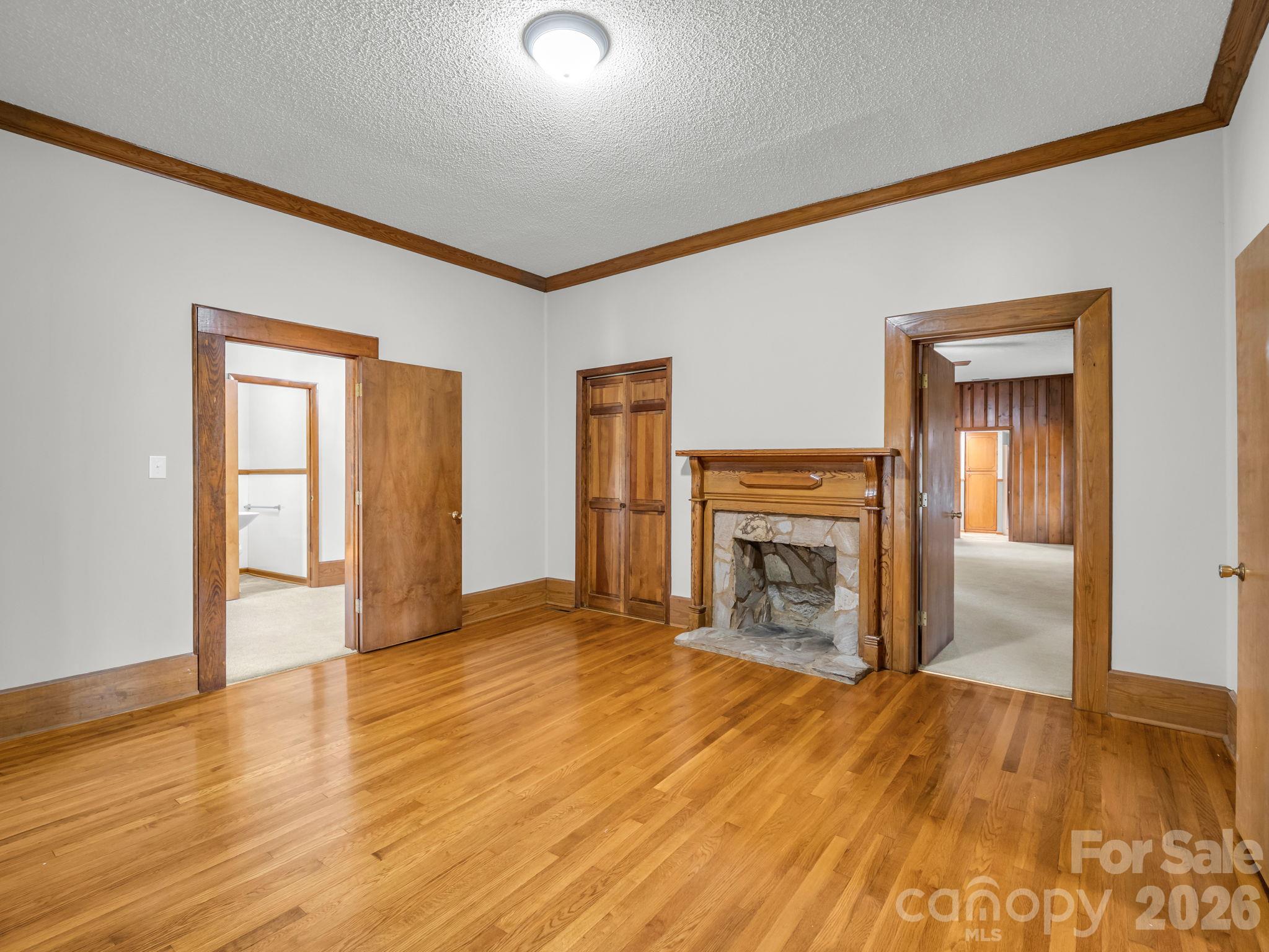 3833 Robert Riding Road Property Photo 11