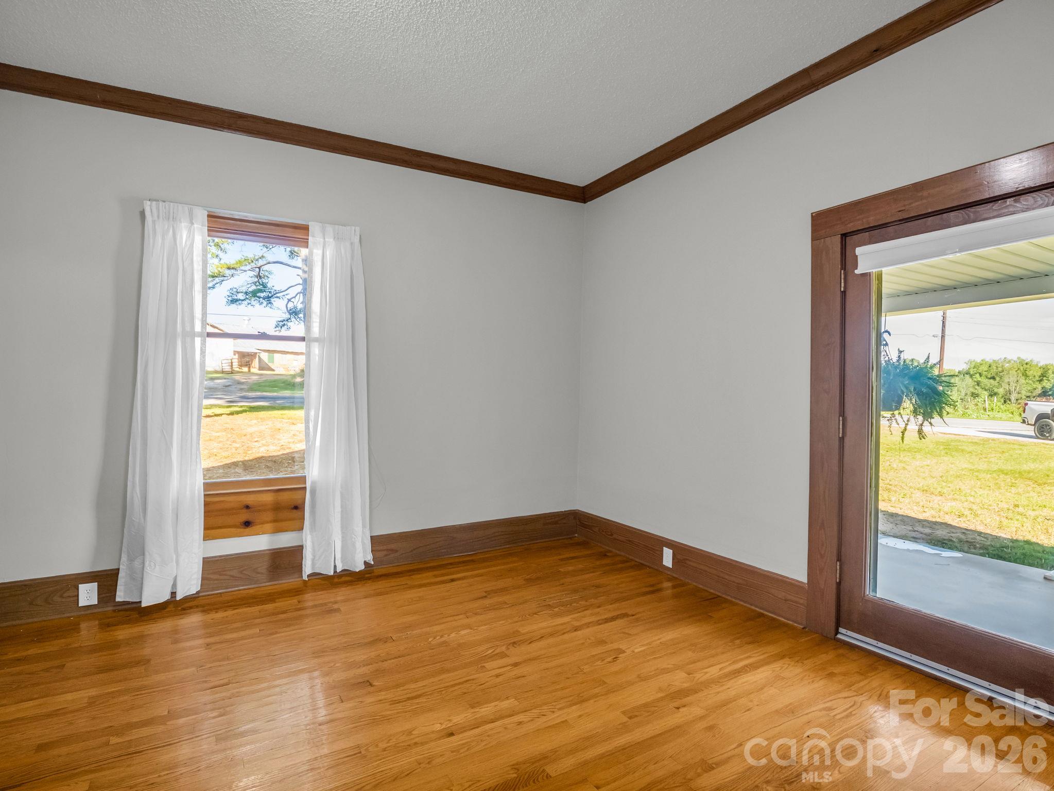 3833 Robert Riding Road Property Photo 12
