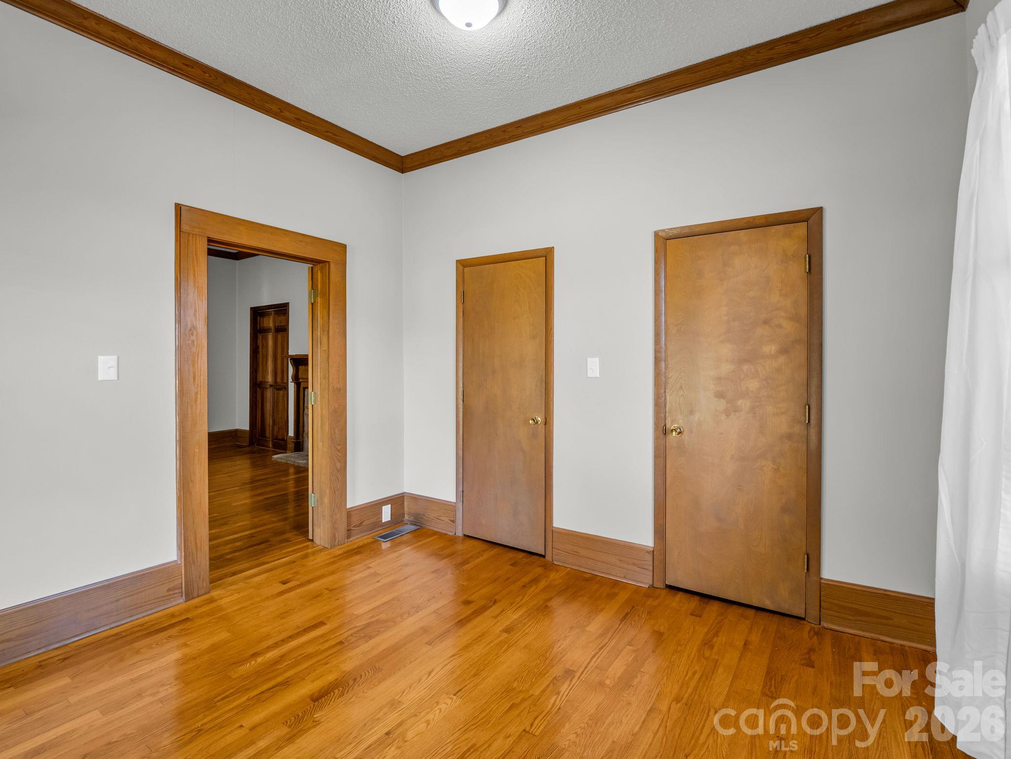 3833 Robert Riding Road Property Photo 13
