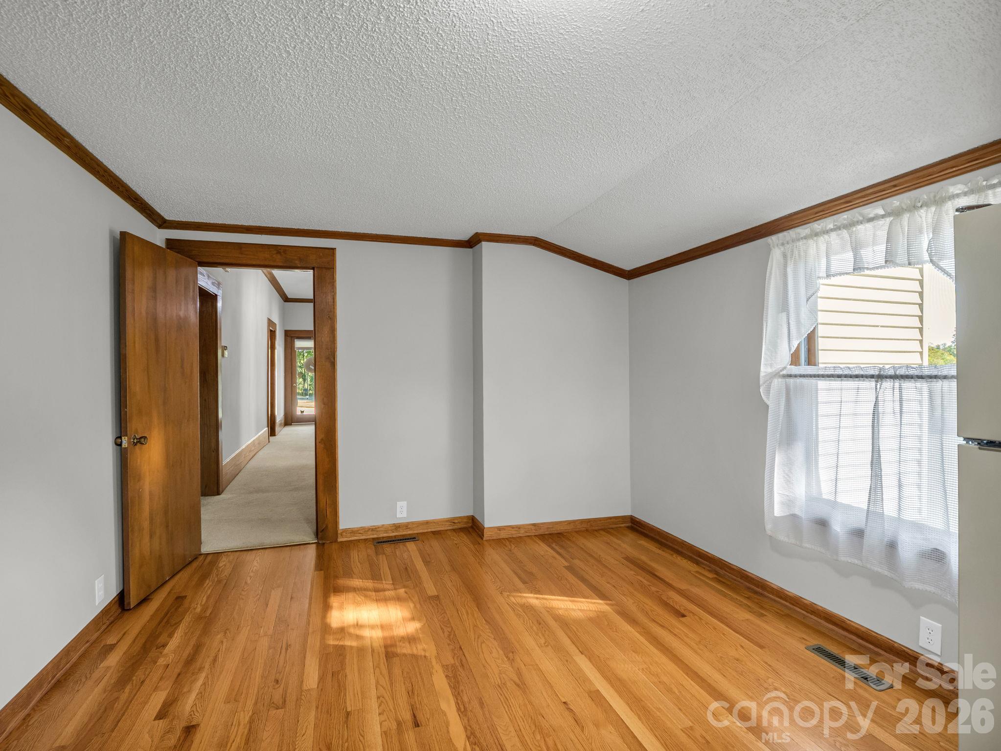 3833 Robert Riding Road Property Photo 17