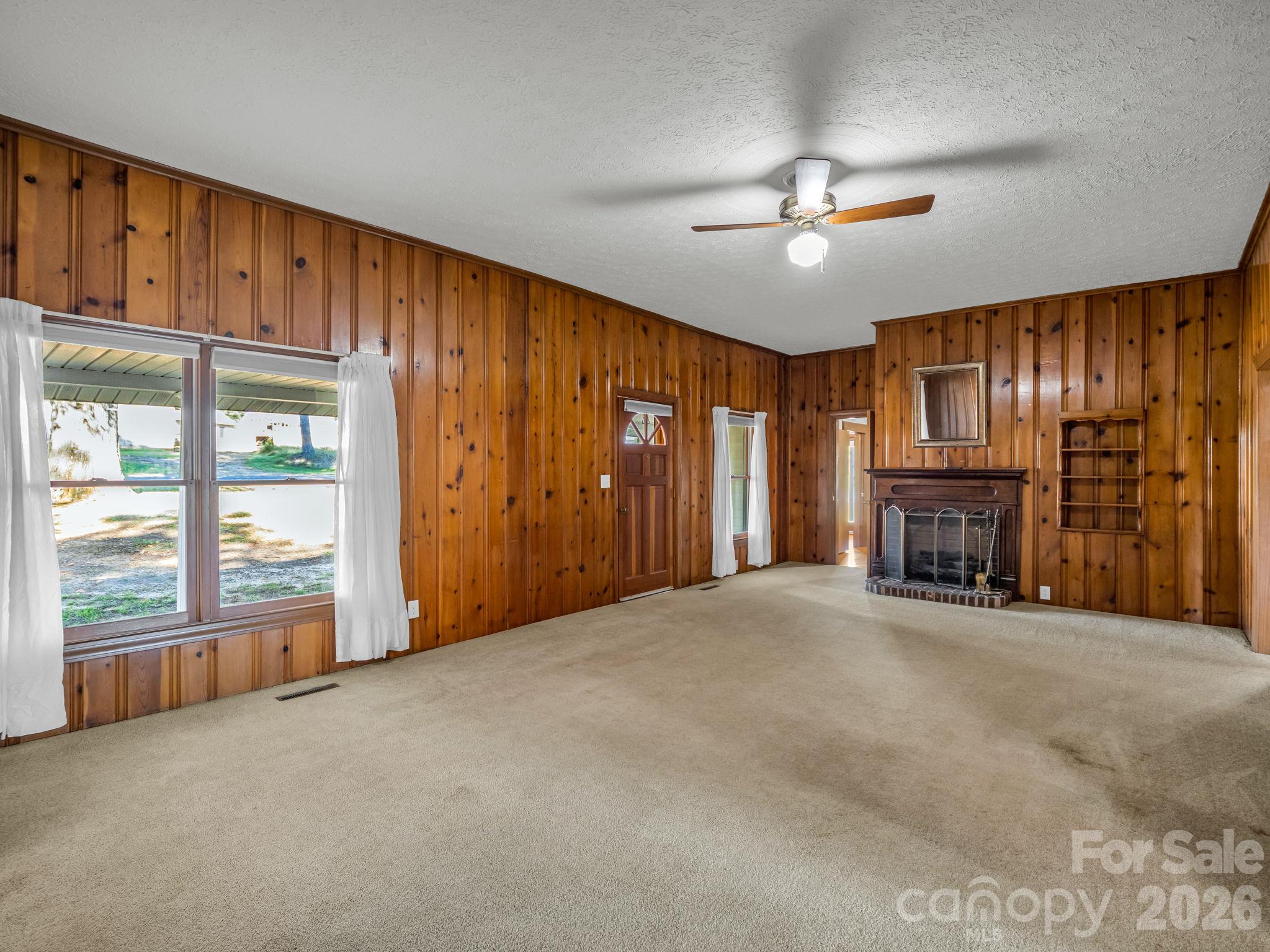 3833 Robert Riding Road Property Photo 18