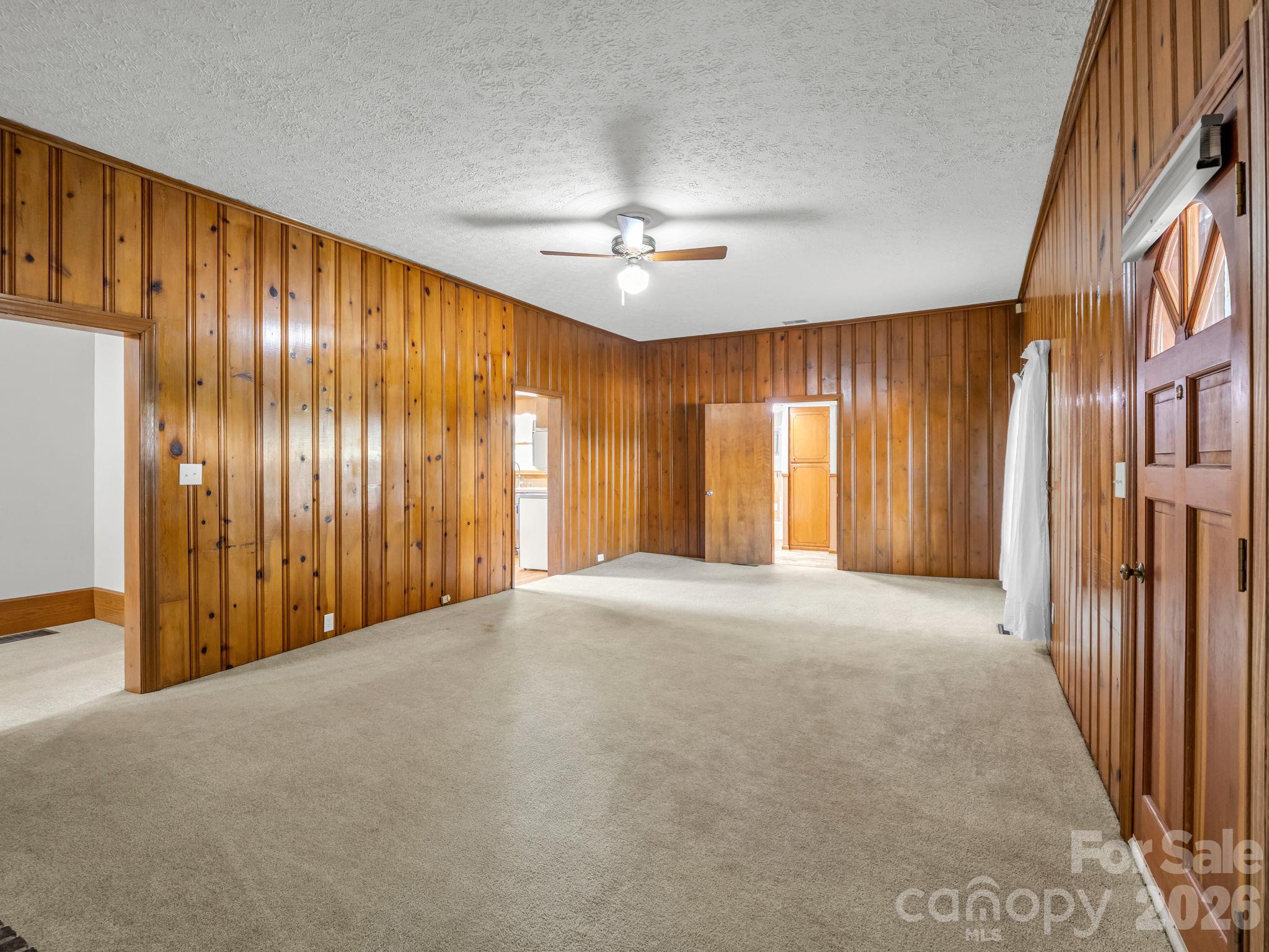 3833 Robert Riding Road Property Photo 19