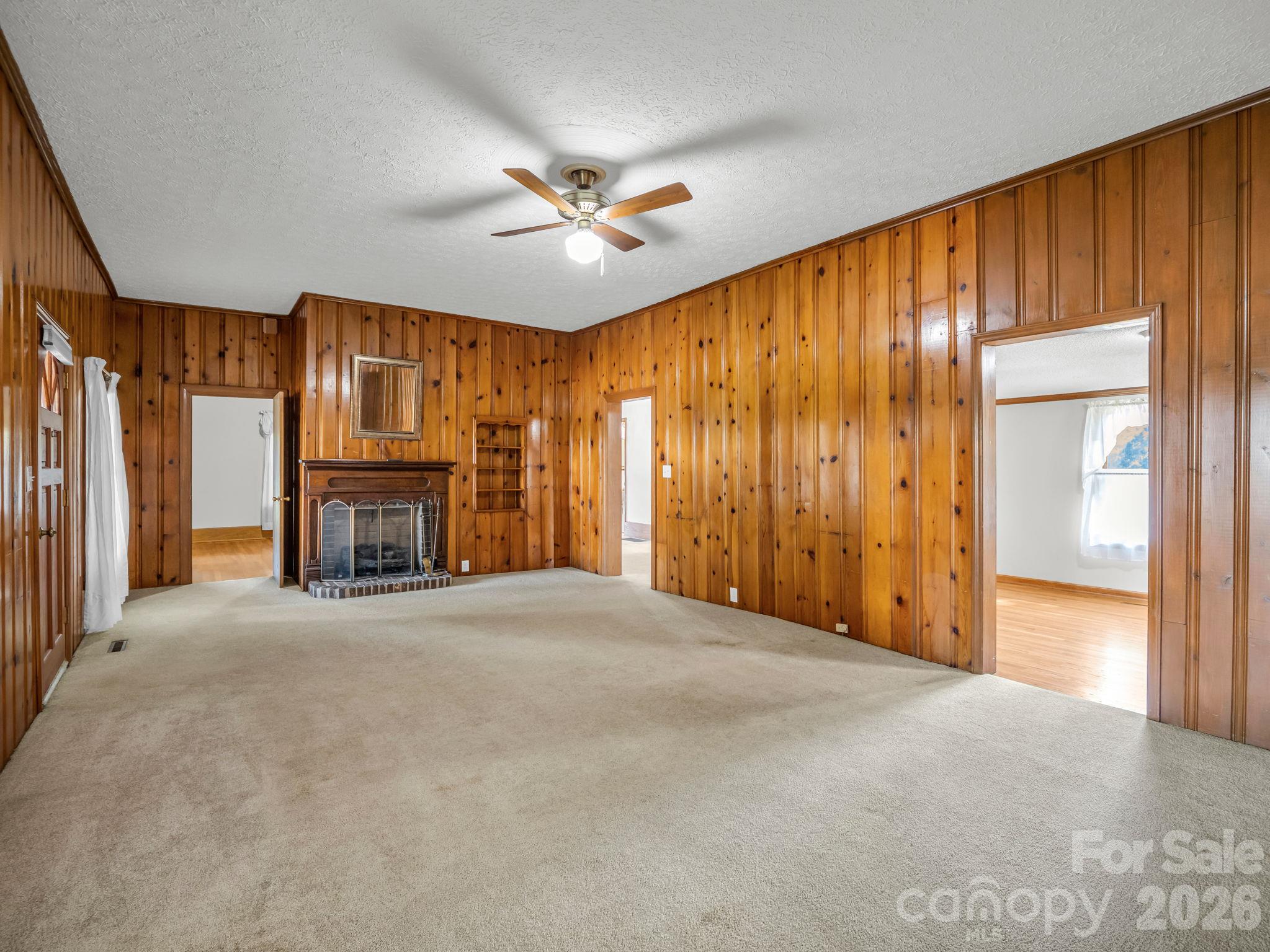3833 Robert Riding Road Property Photo 20