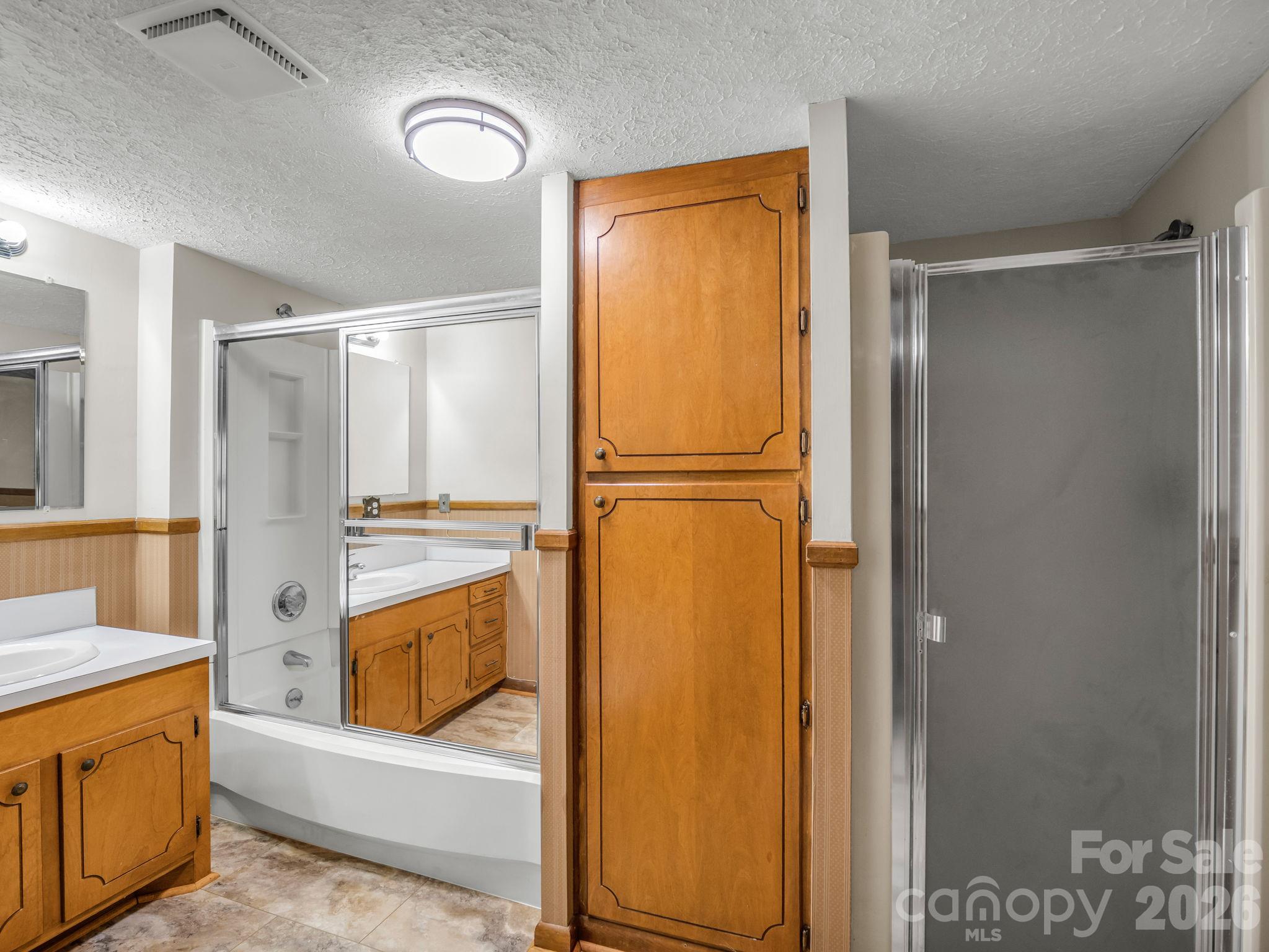 3833 Robert Riding Road Property Photo 22