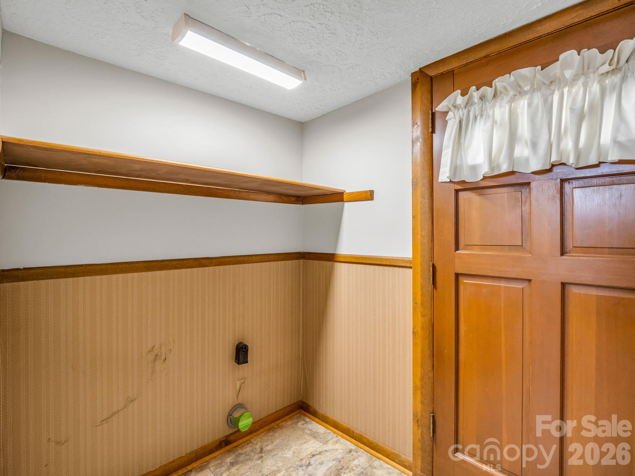 3833 Robert Riding Road Property Photo 23