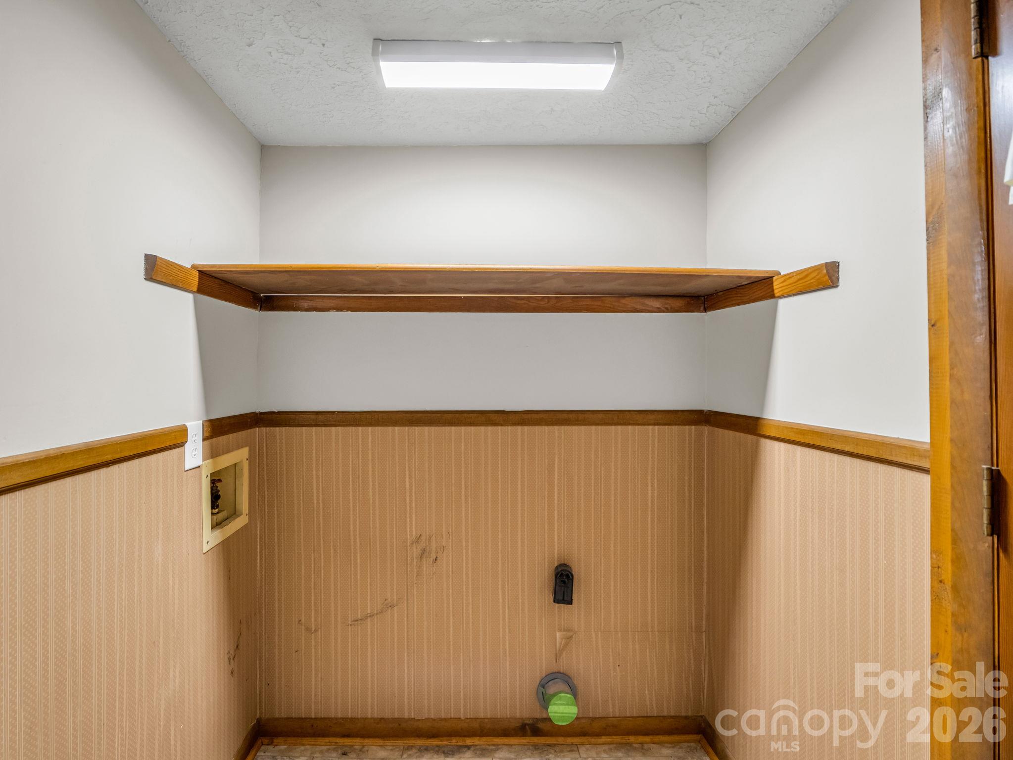 3833 Robert Riding Road Property Photo 24