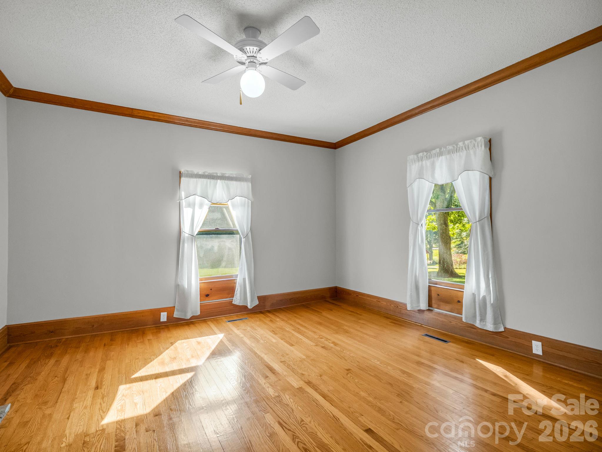 3833 Robert Riding Road Property Photo 25