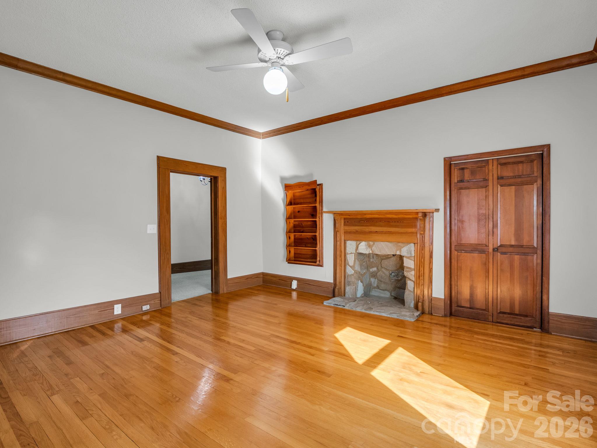 3833 Robert Riding Road Property Photo 26