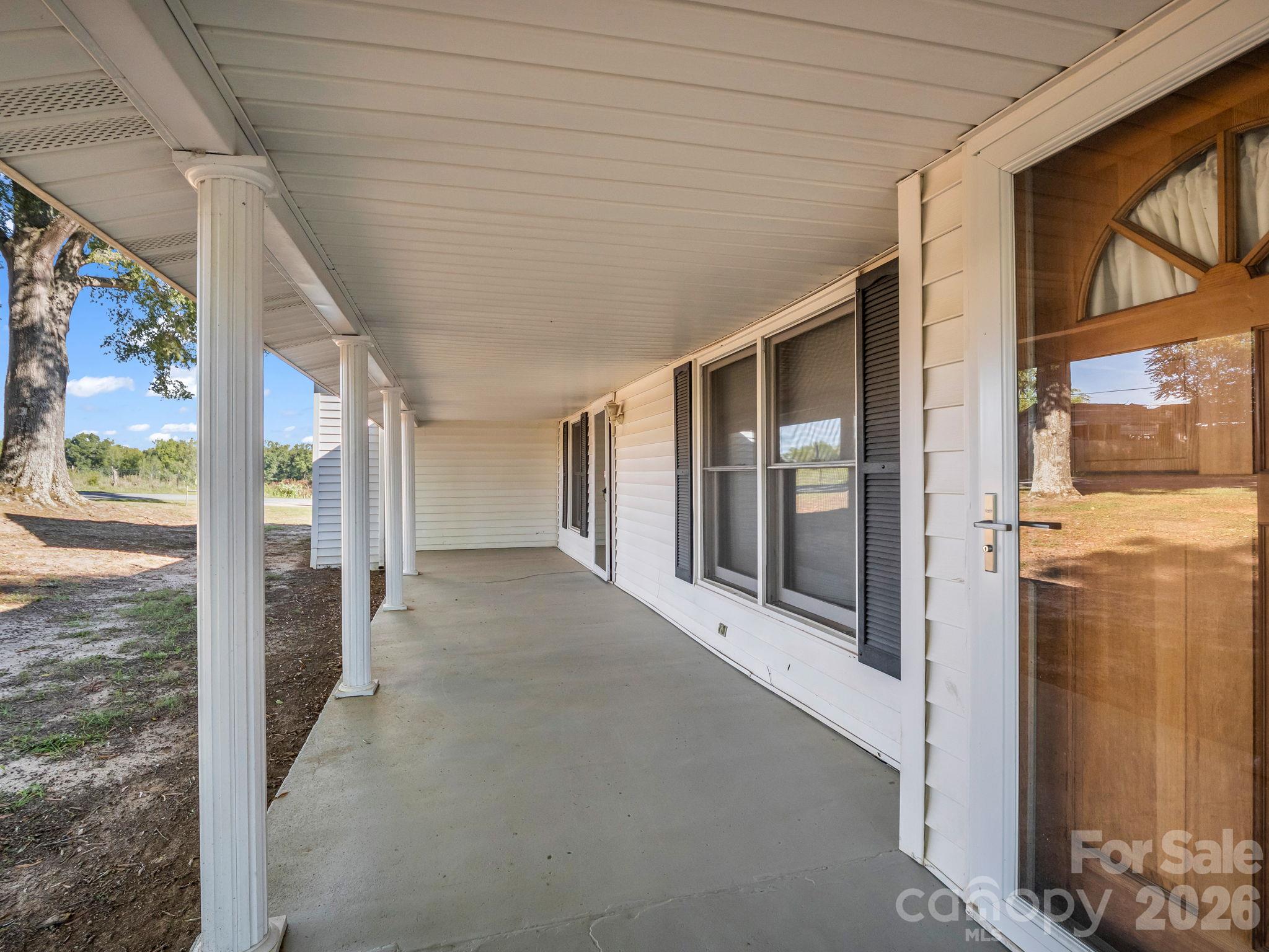 3833 Robert Riding Road Property Photo 27