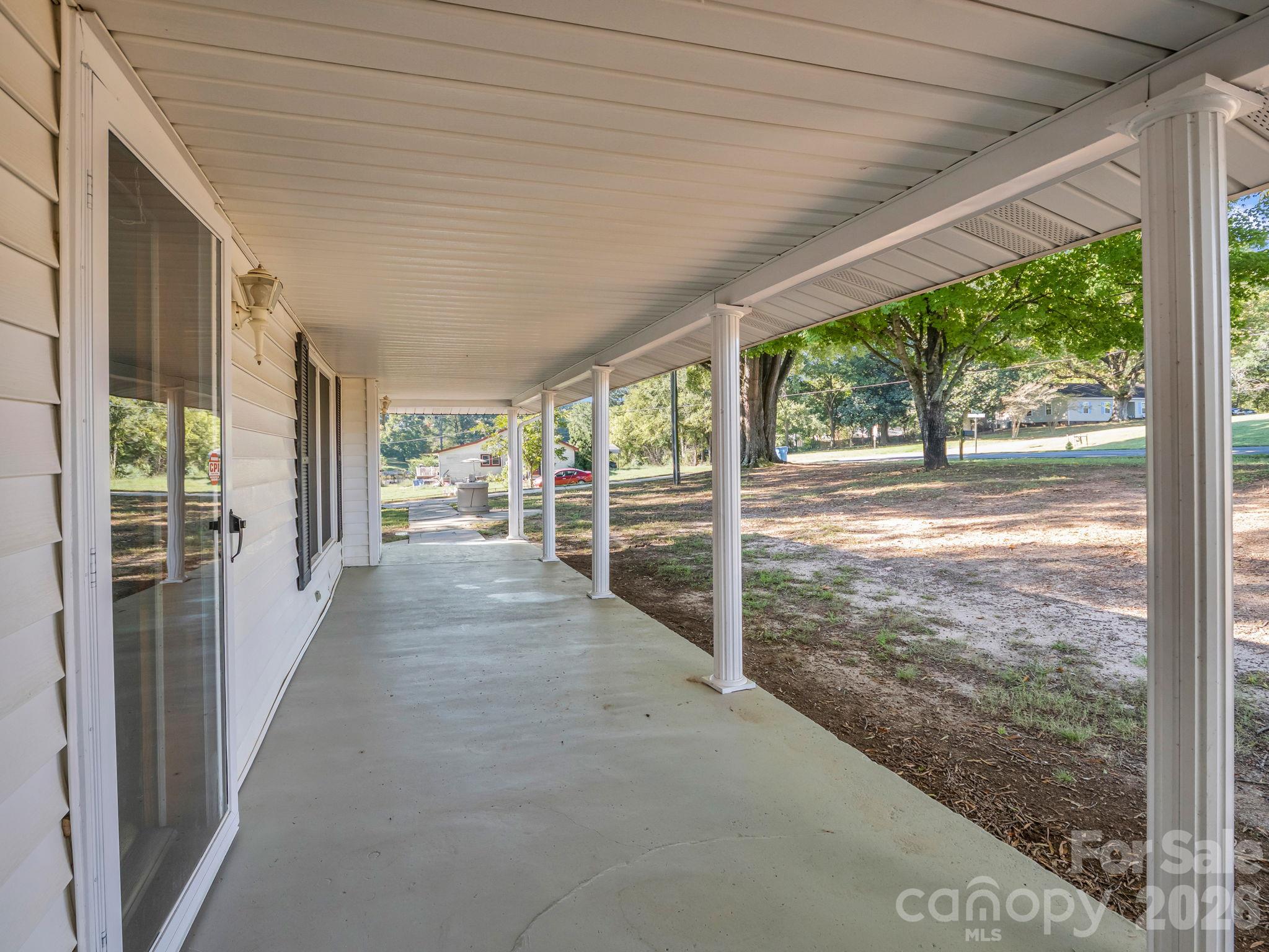 3833 Robert Riding Road Property Photo 28