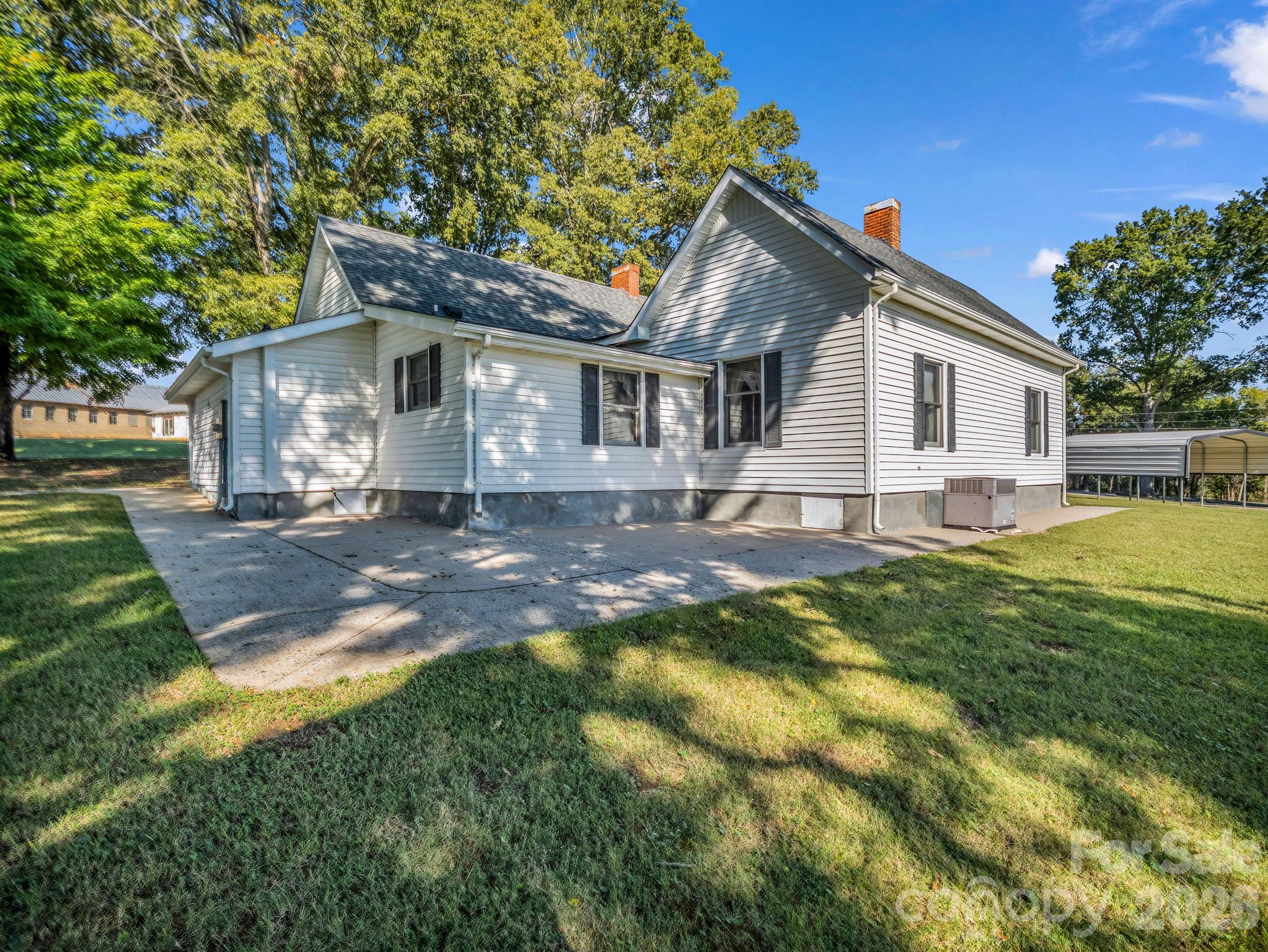 3833 Robert Riding Road Property Photo 29