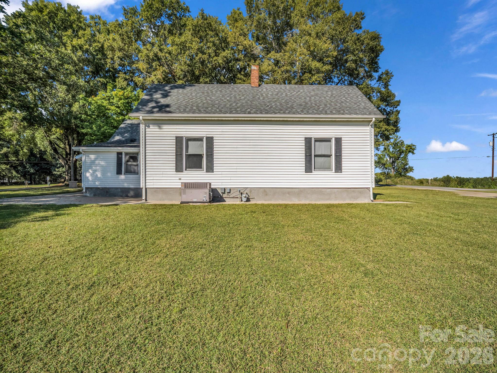 3833 Robert Riding Road Property Photo 30
