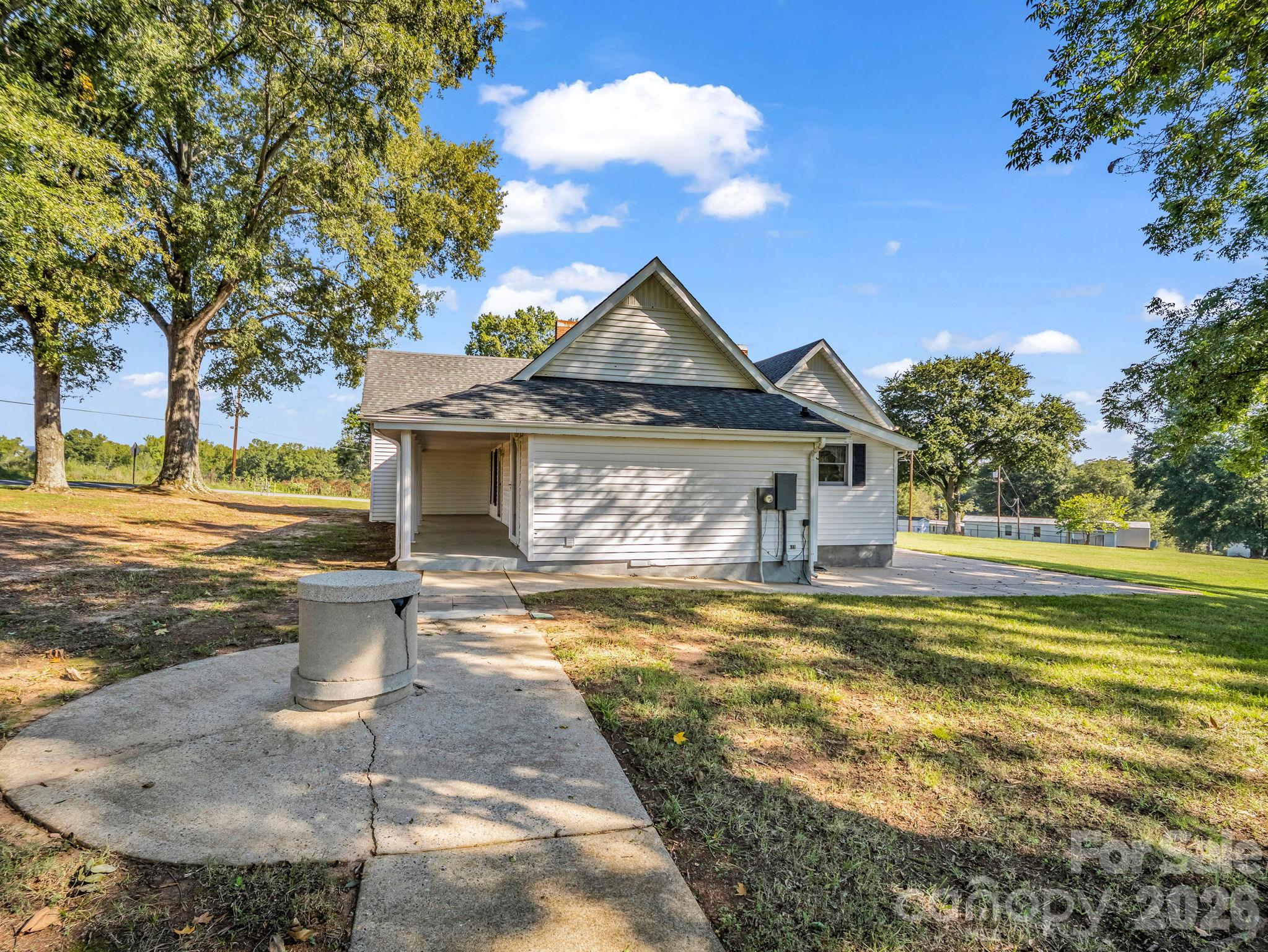3833 Robert Riding Road Property Photo 31