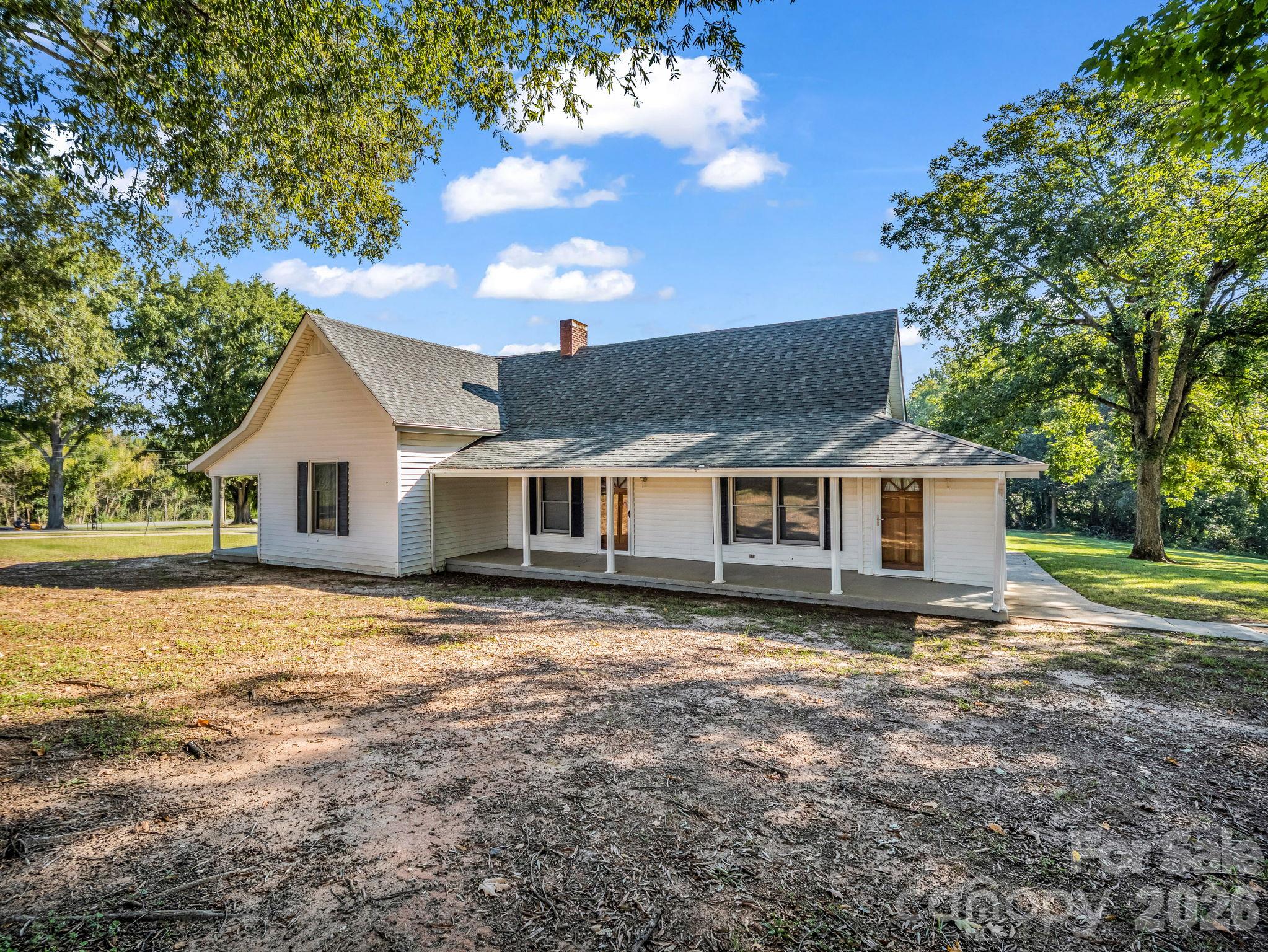 3833 Robert Riding Road Property Photo 33
