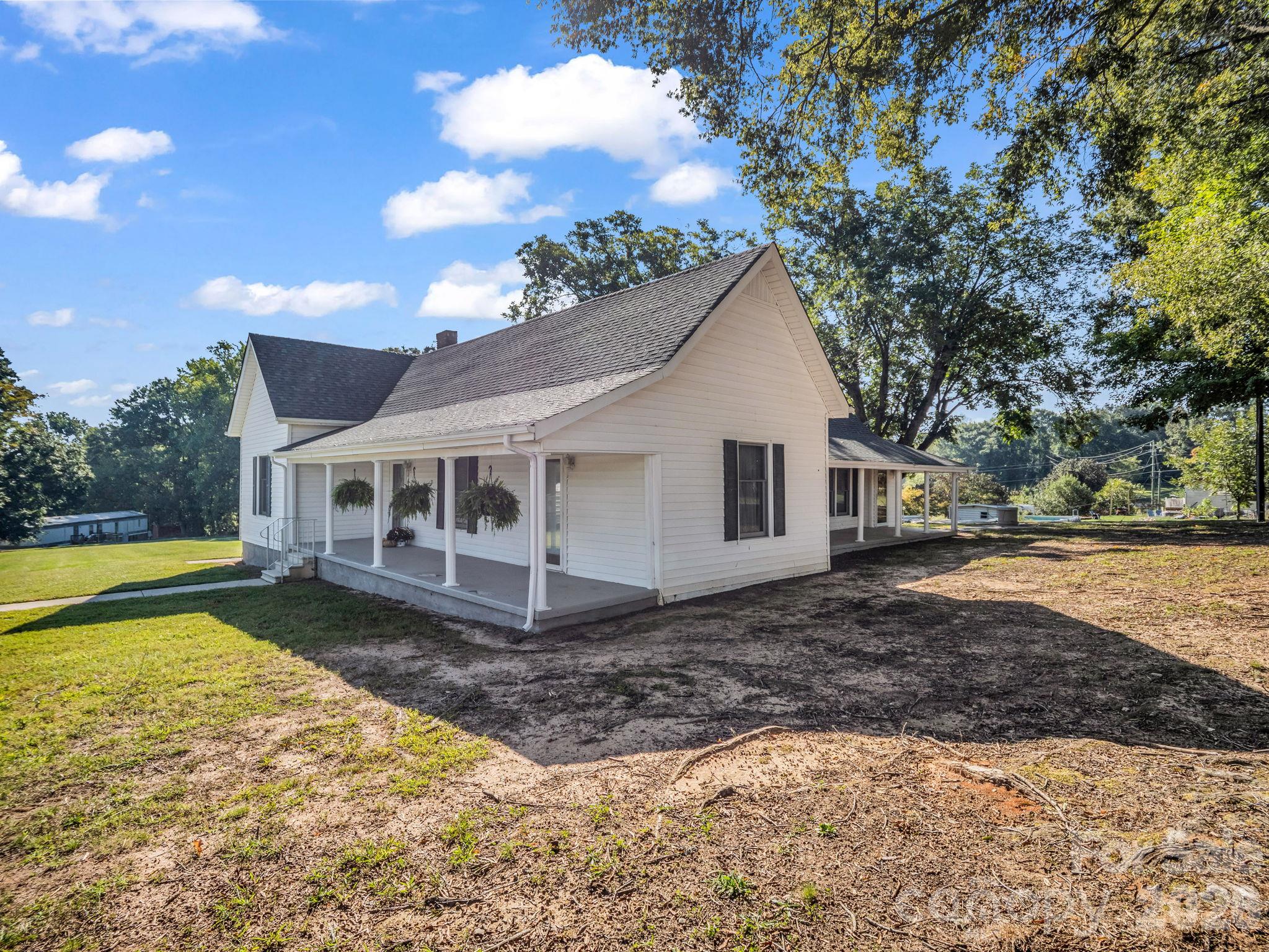 3833 Robert Riding Road Property Photo 35