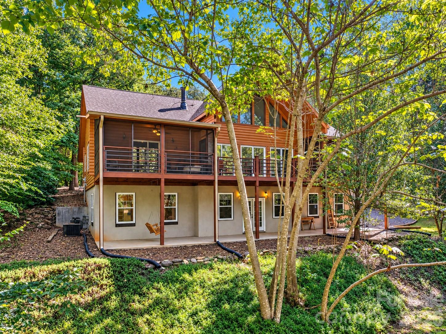 143 Rosewood Lane Property Photo 4